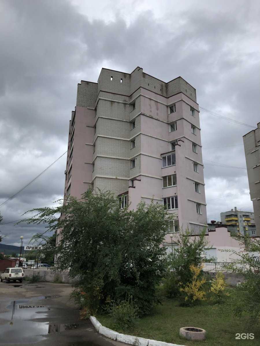 Отзывы на компанию Мамино солнышко в Чите c фото - фотография 2 из 2