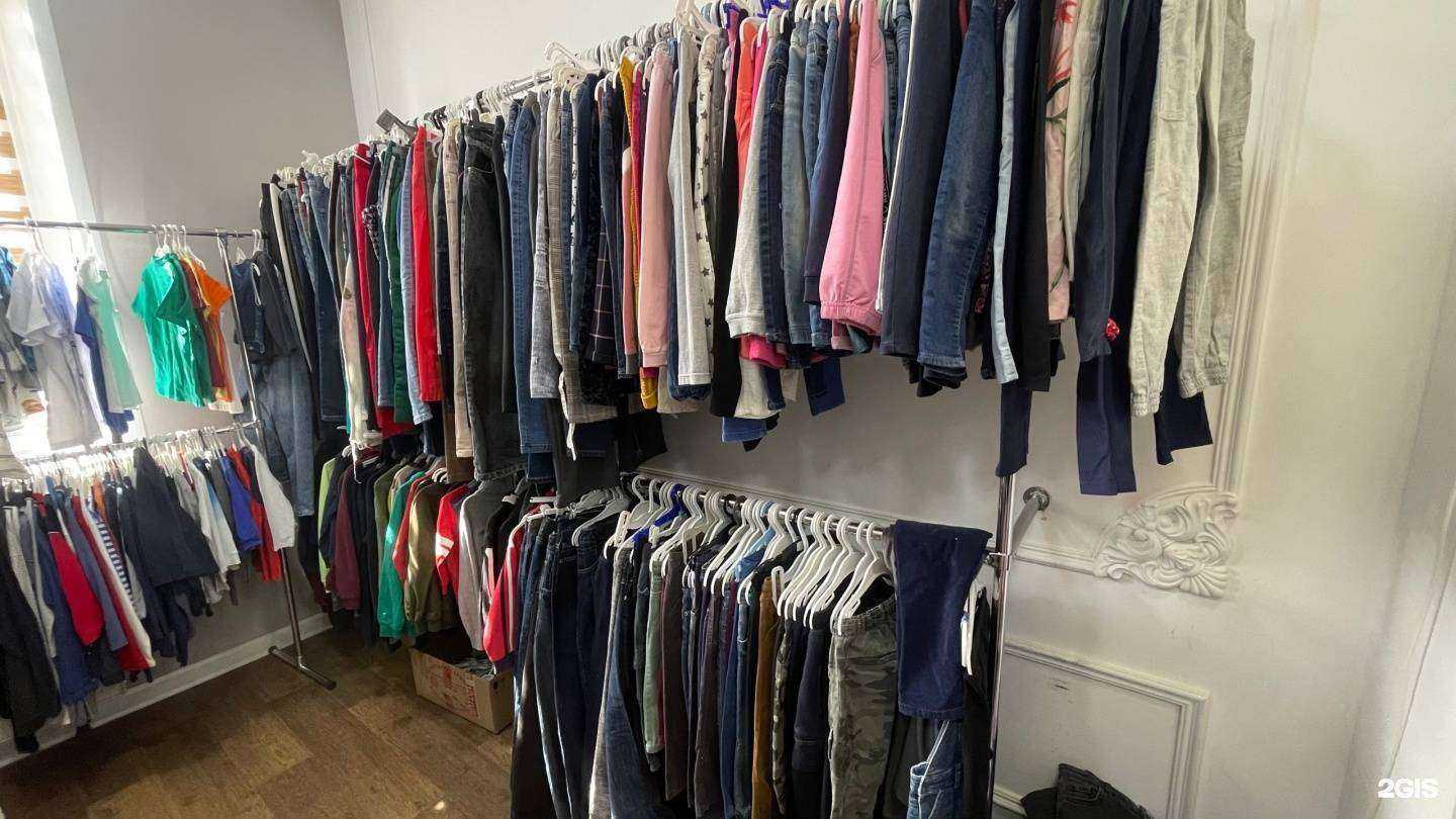 Отзывы на компанию КомисБэби в Челябинске c фото