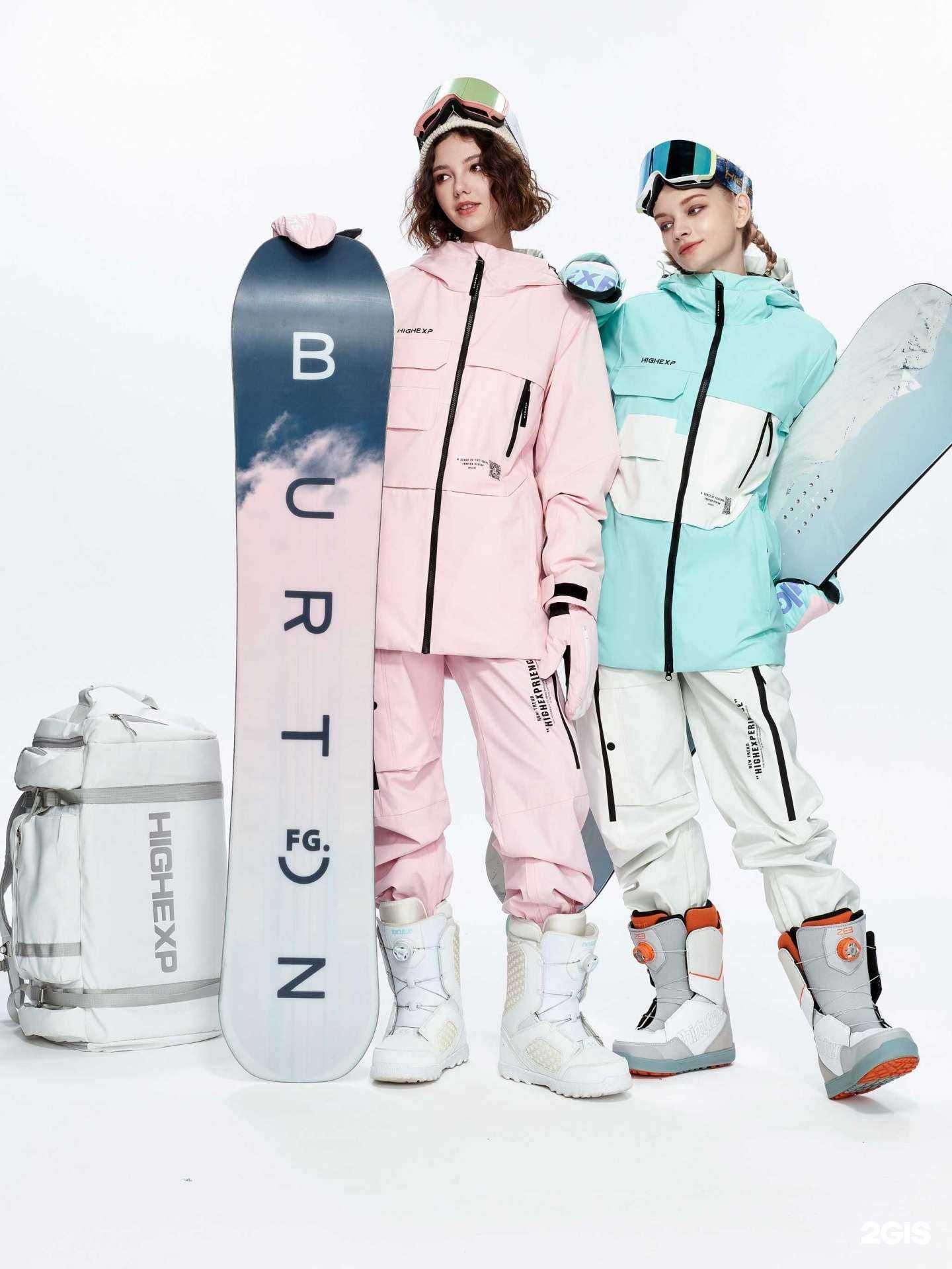 Отзывы на компанию Sport life в Новосибирске c фото