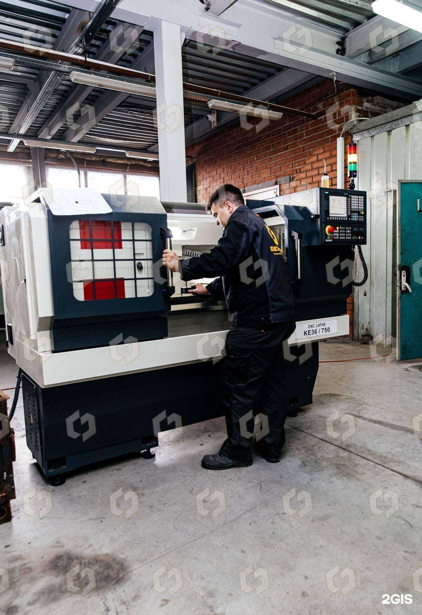 Отзывы на компанию Генова в г. Челябинск c фото