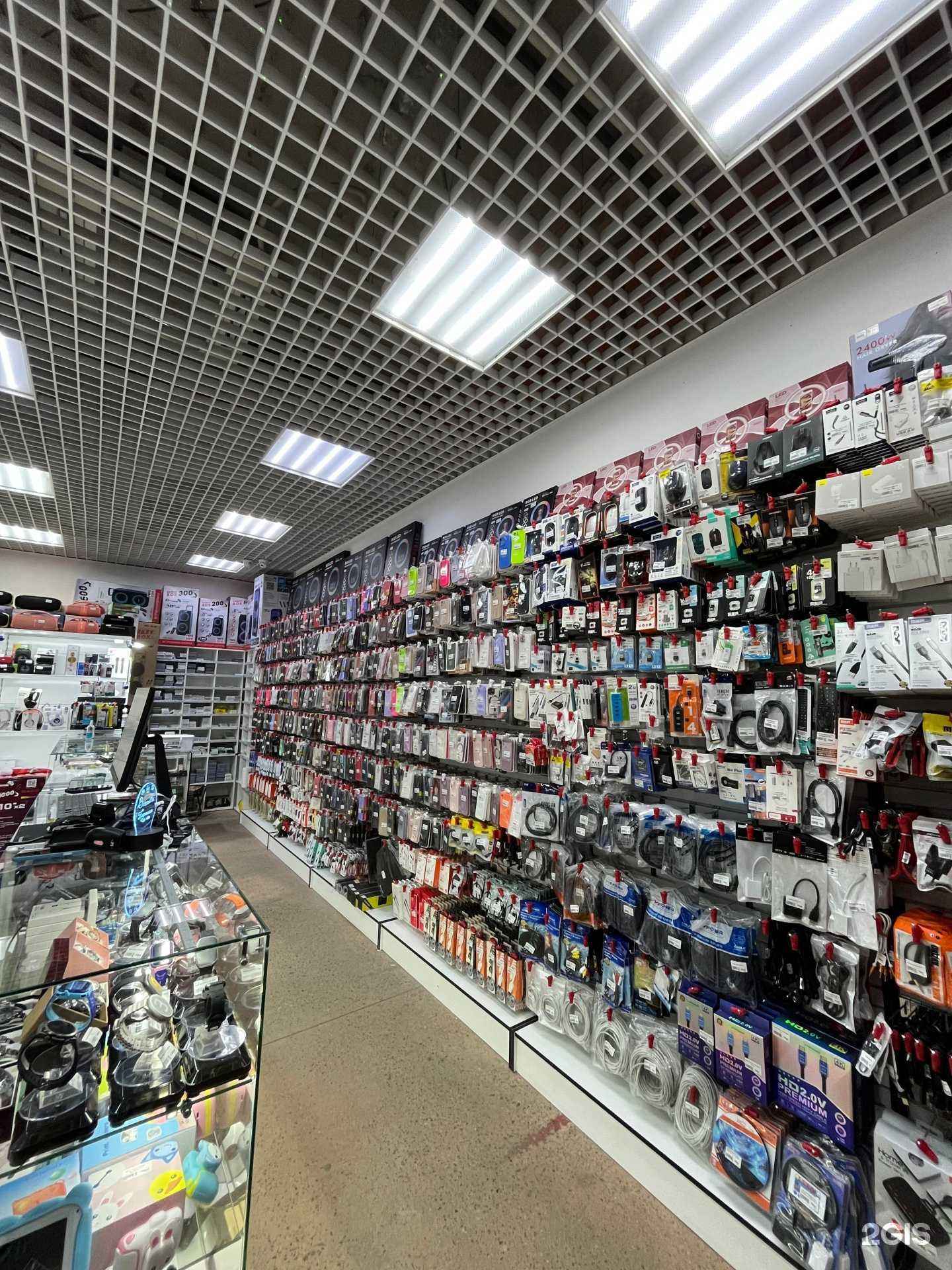 Отзывы на компанию Baraxolka в Воронеже c фото