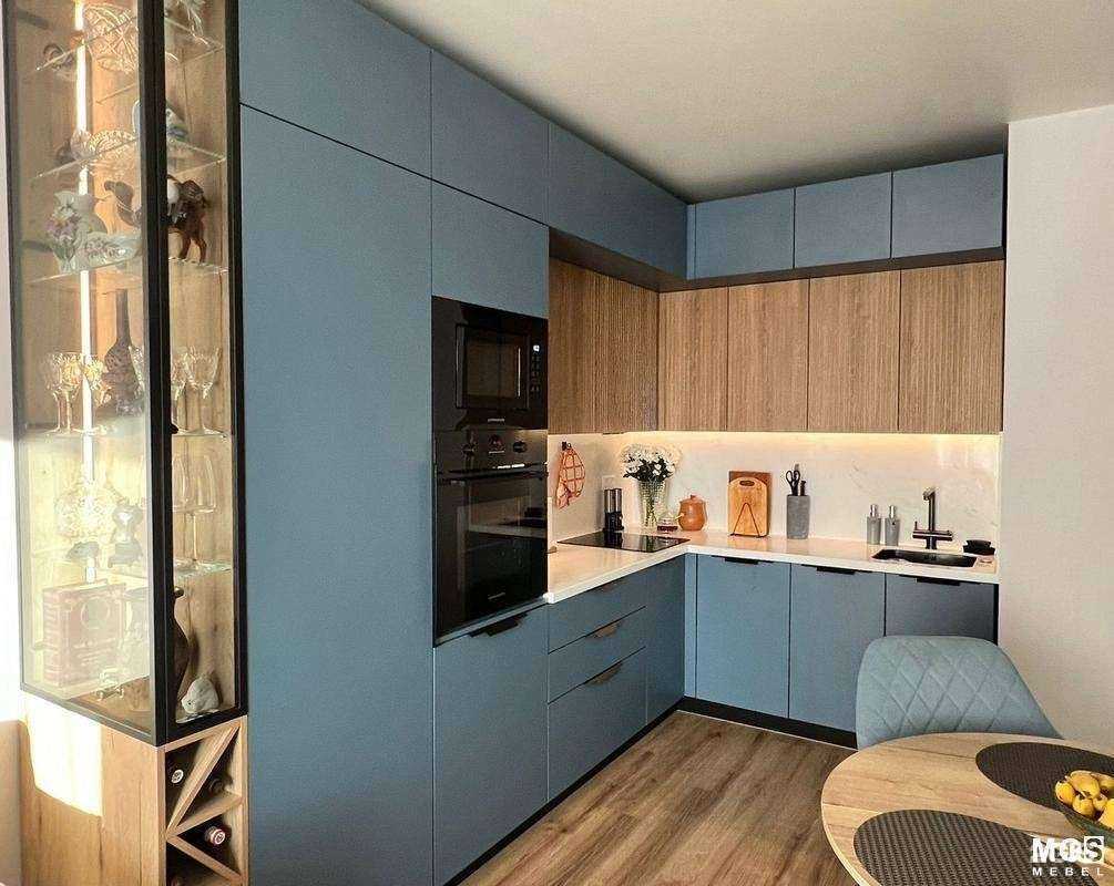 Отзывы на компанию Mgs Mebel в г. Пенза c фото