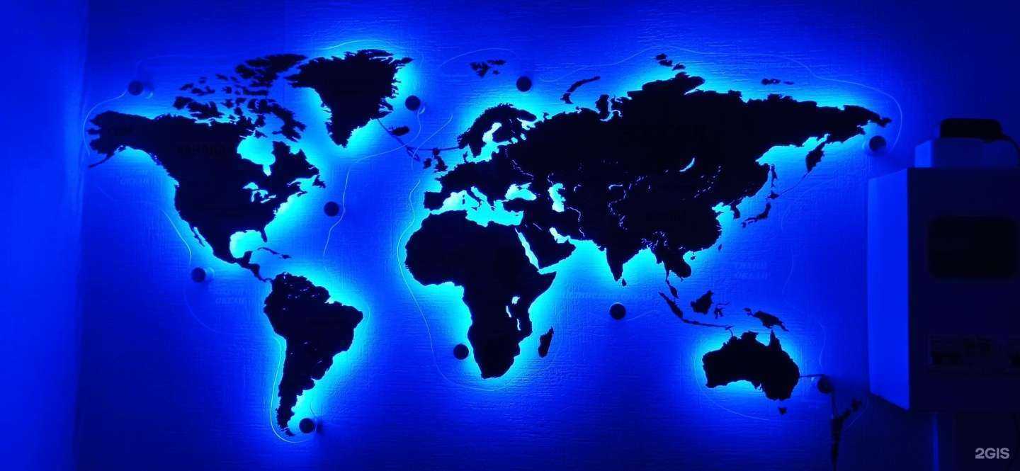 Отзывы на компанию Rimax74 в г. Челябинск c фото