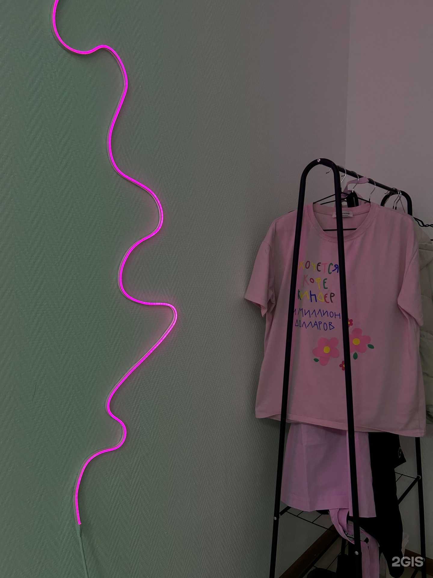 Отзывы на компанию Tatti в Екатеринбурге c фото