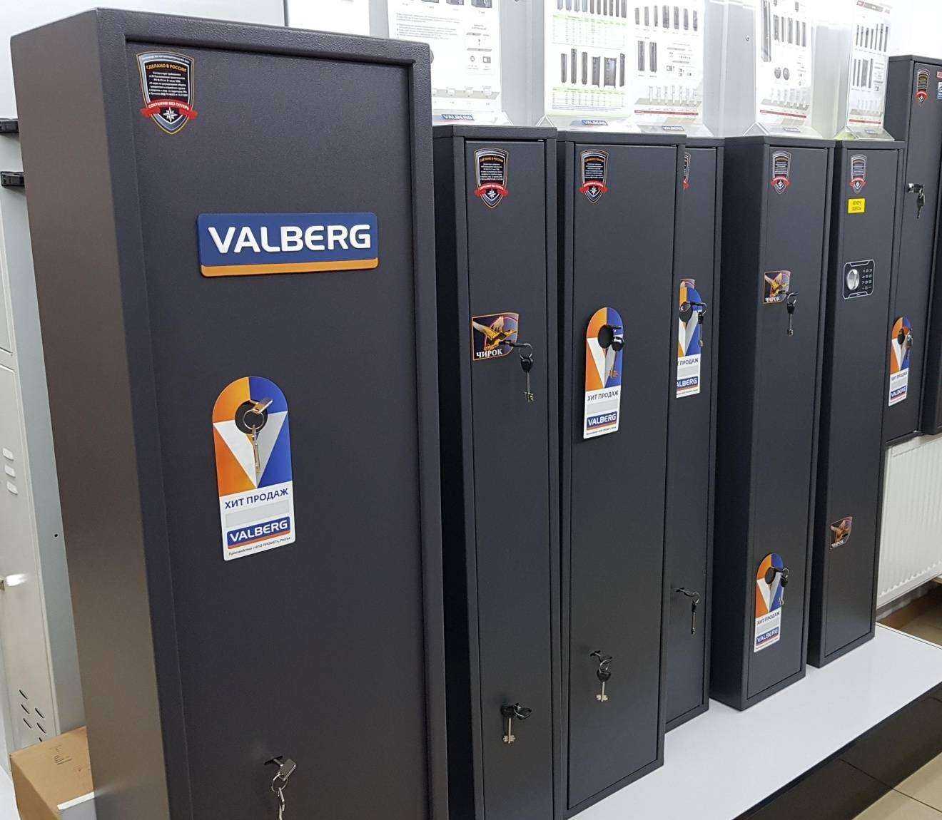 Отзывы на компанию Металлическая мебель в Краснодаре c фото