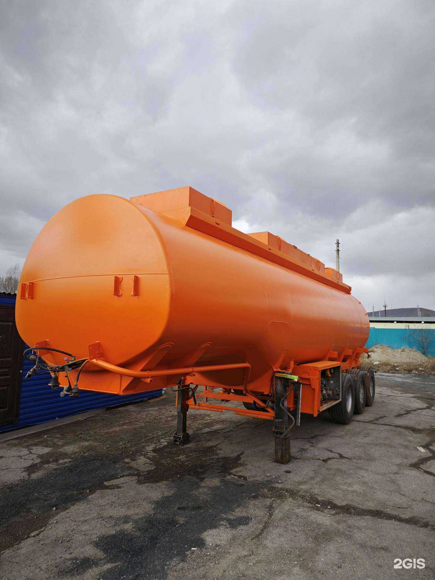 Отзывы на компанию Peskostryi19 в г. Абакан c фото