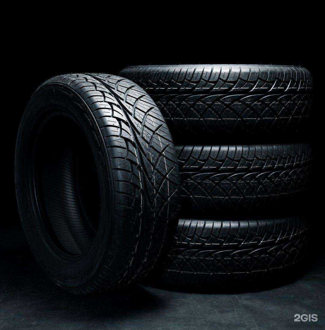 Отзывы на компанию Магистраль в г. Междуреченск c фото