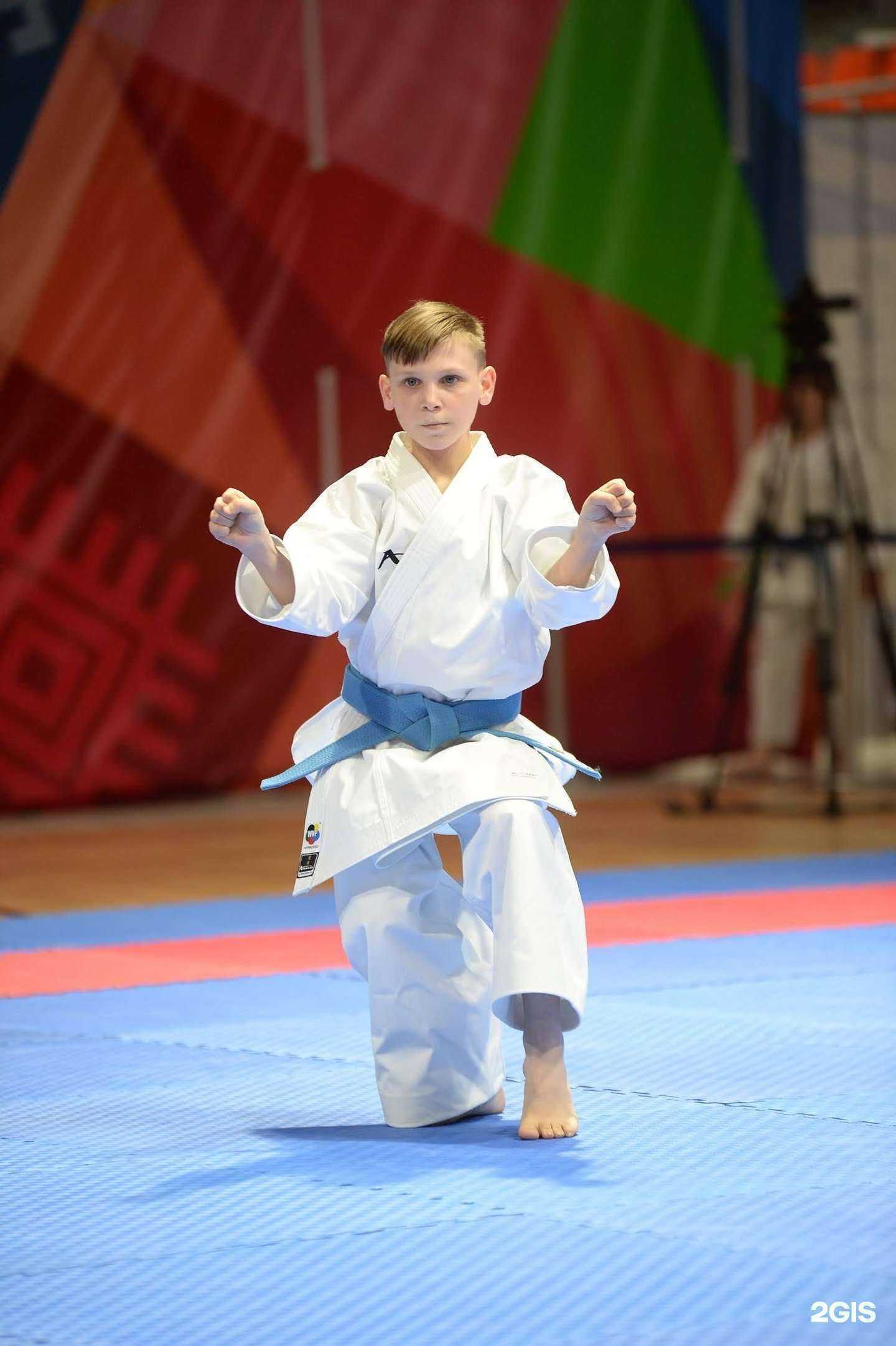 Отзывы на компанию Леон в Саратове c фото