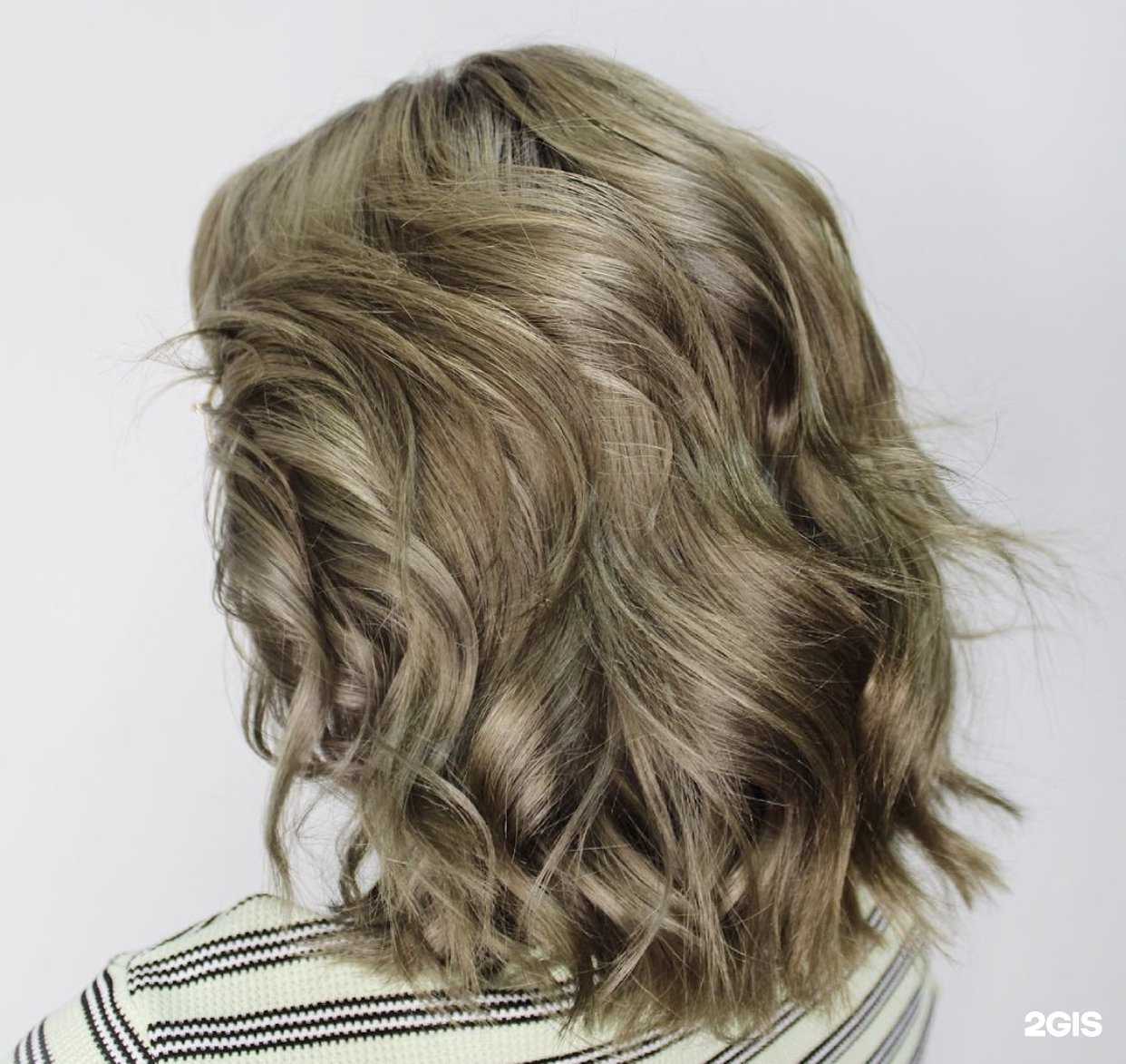 Отзывы на компанию Капсула в г. Иваново c фото