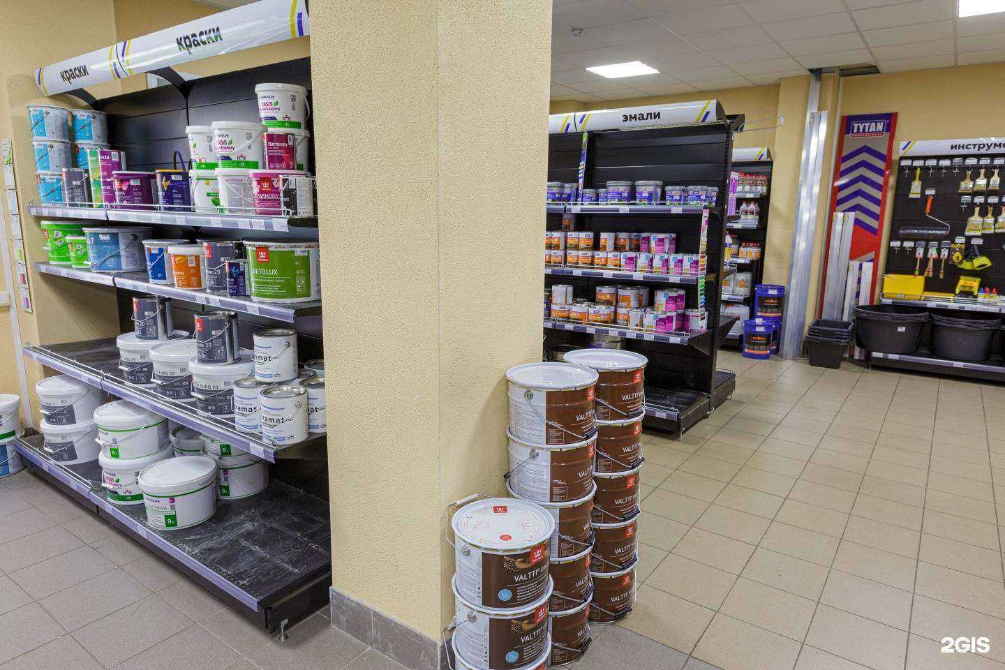 Отзывы на компанию Стройбат в г. Архангельск c фото