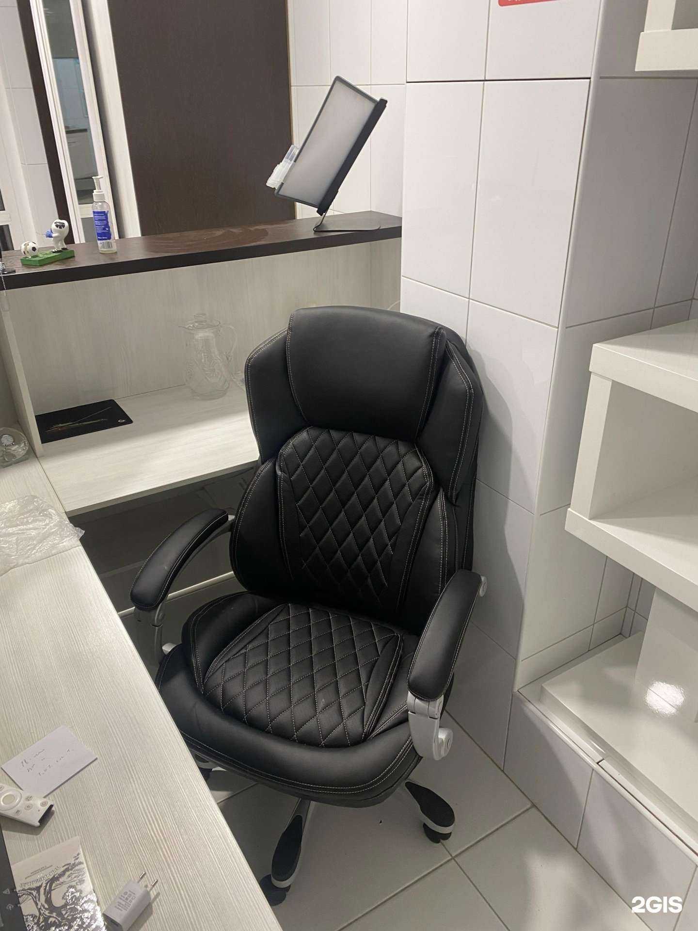 Отзывы на компанию Твой идеал в Сургуте c фото