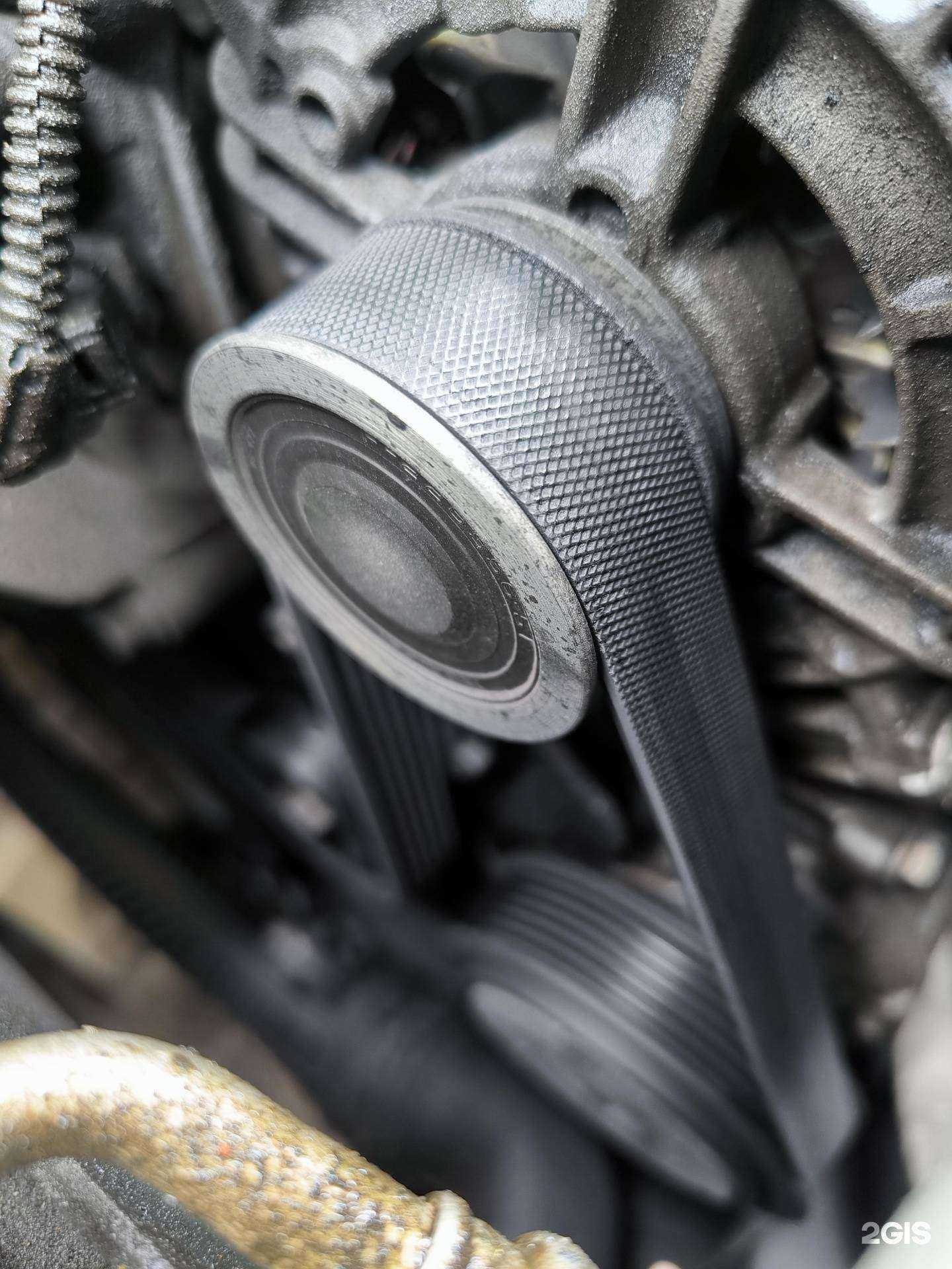 Отзывы на компанию Стартер в г. Уфа c фото