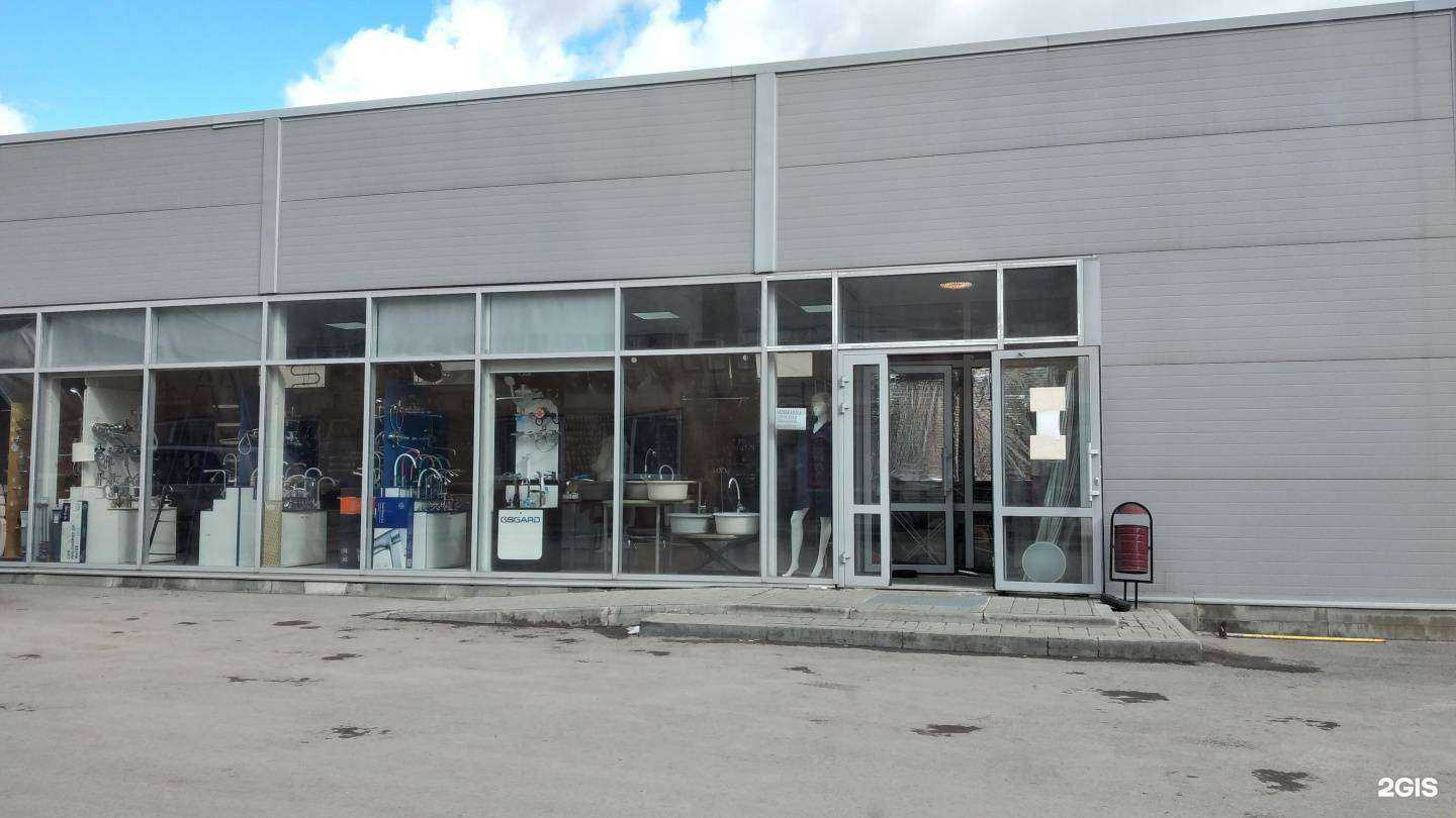 Отзывы на компанию Моткор-М в Волгограде c фото