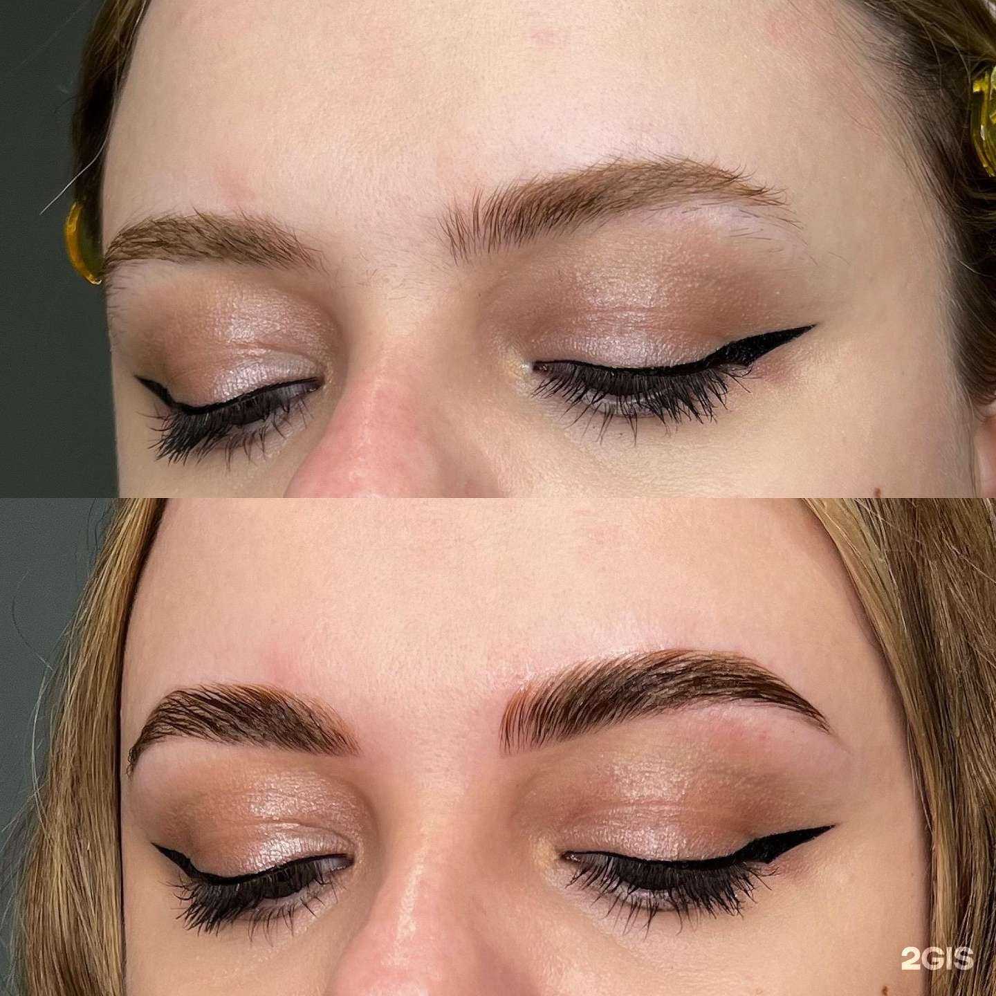 Отзывы на компанию Небо в Твери c фото