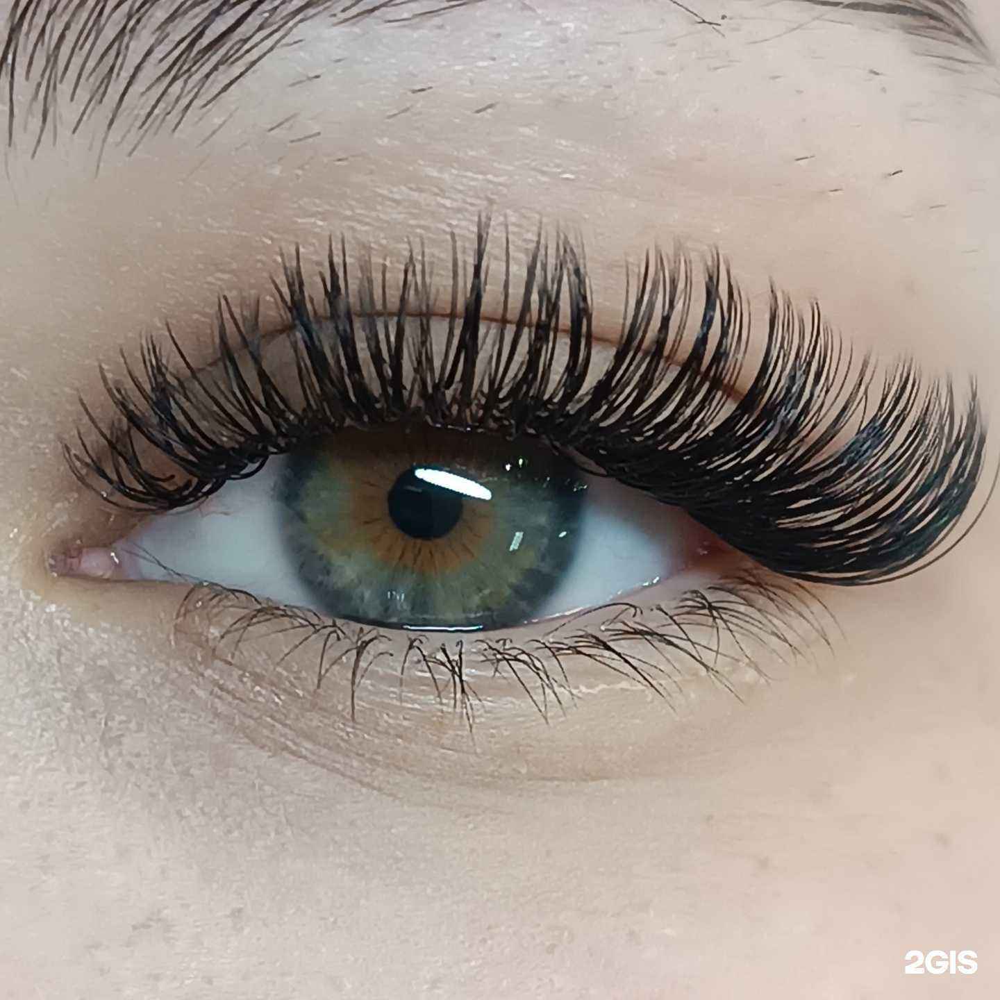 Отзывы на компанию Alenochka_03 в Улан-Удэ c фото