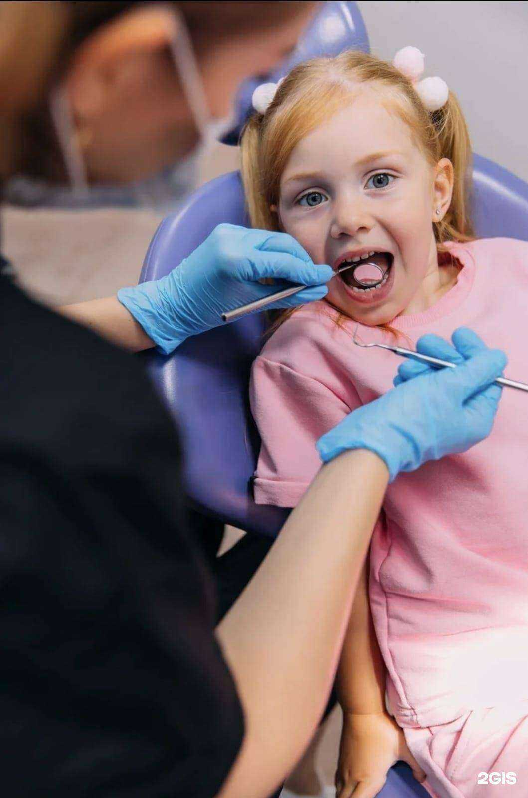 Отзывы на компанию ВаЭль в Казани c фото