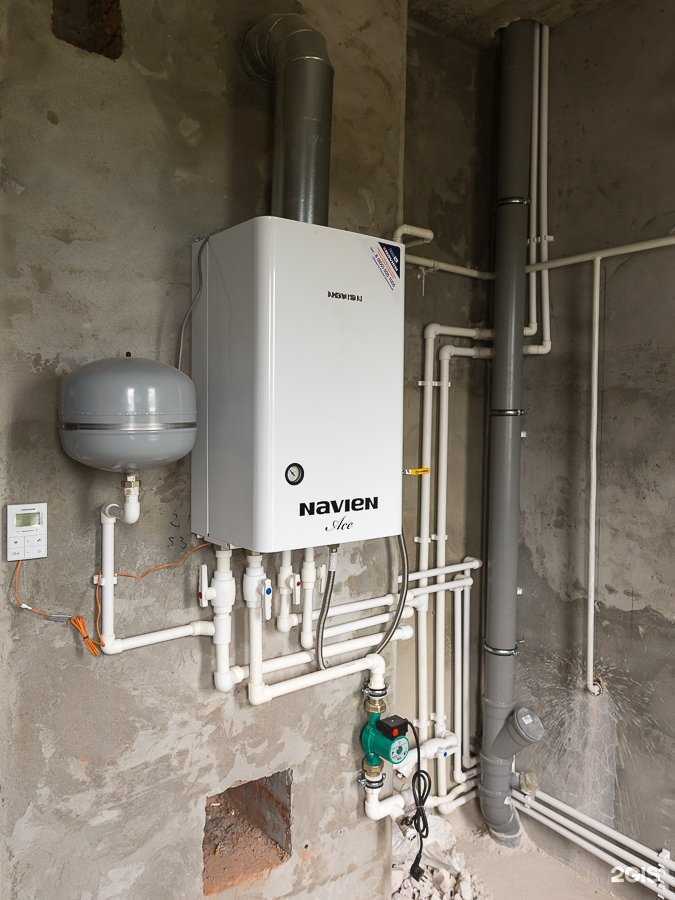 Отзывы на компанию Компания автономных коммуникаций в г. Рязань c фото