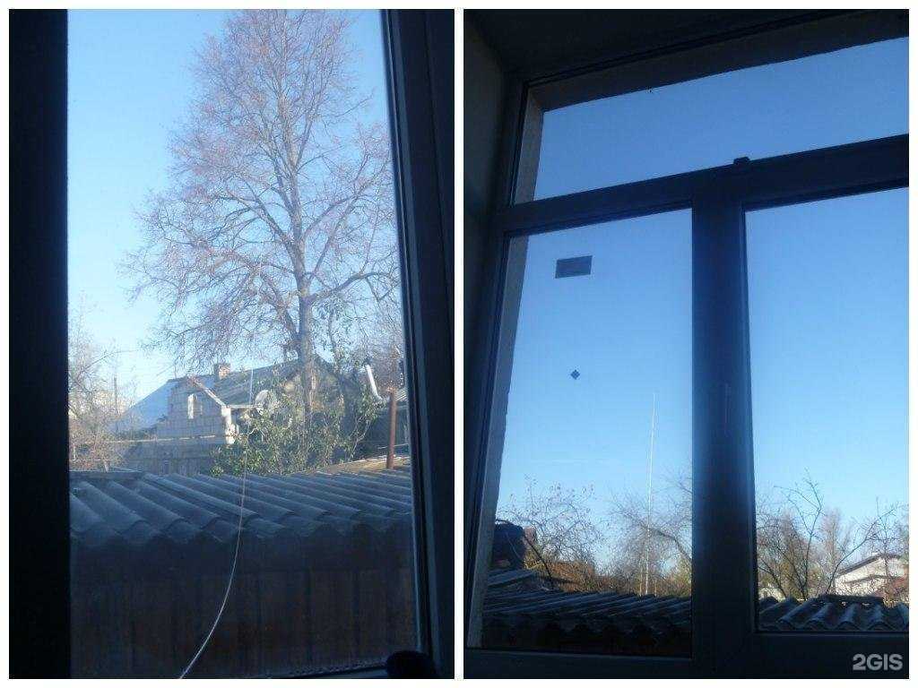 Отзывы на компанию Независимый социальный женский центр в г. Псков c фото