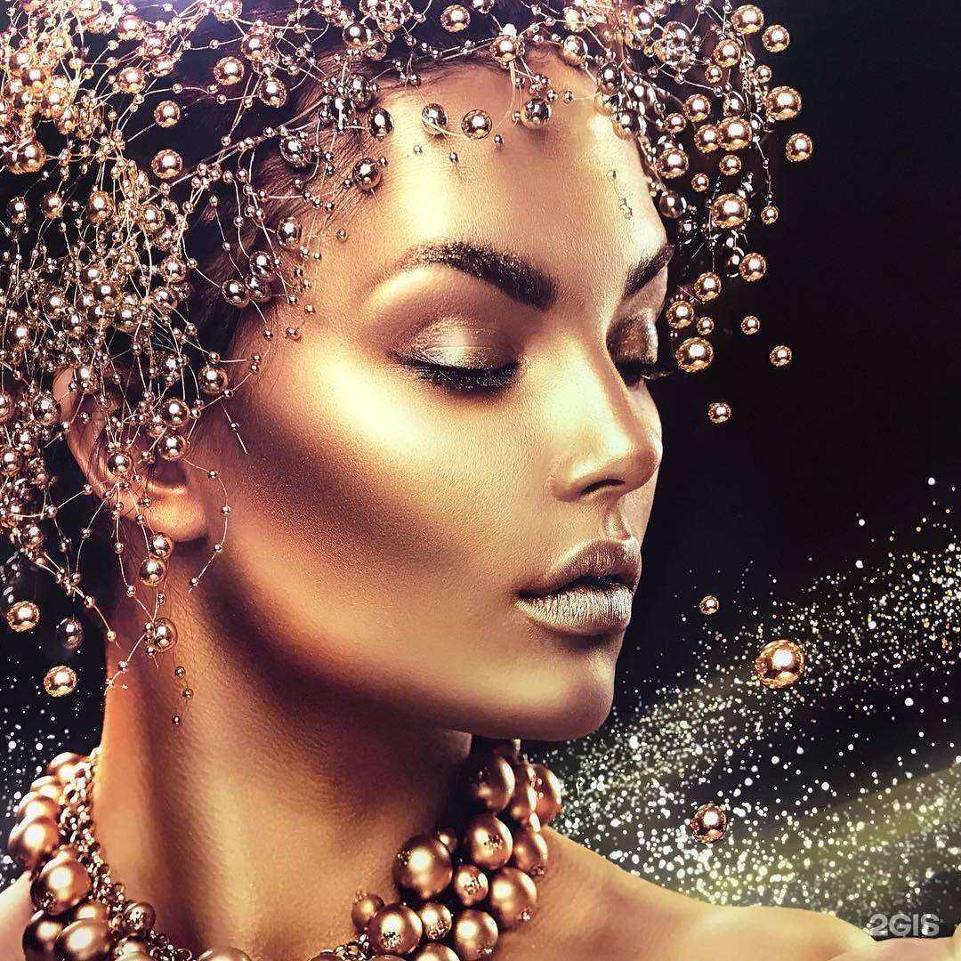 Отзывы на компанию Local print в г. Сочи c фото