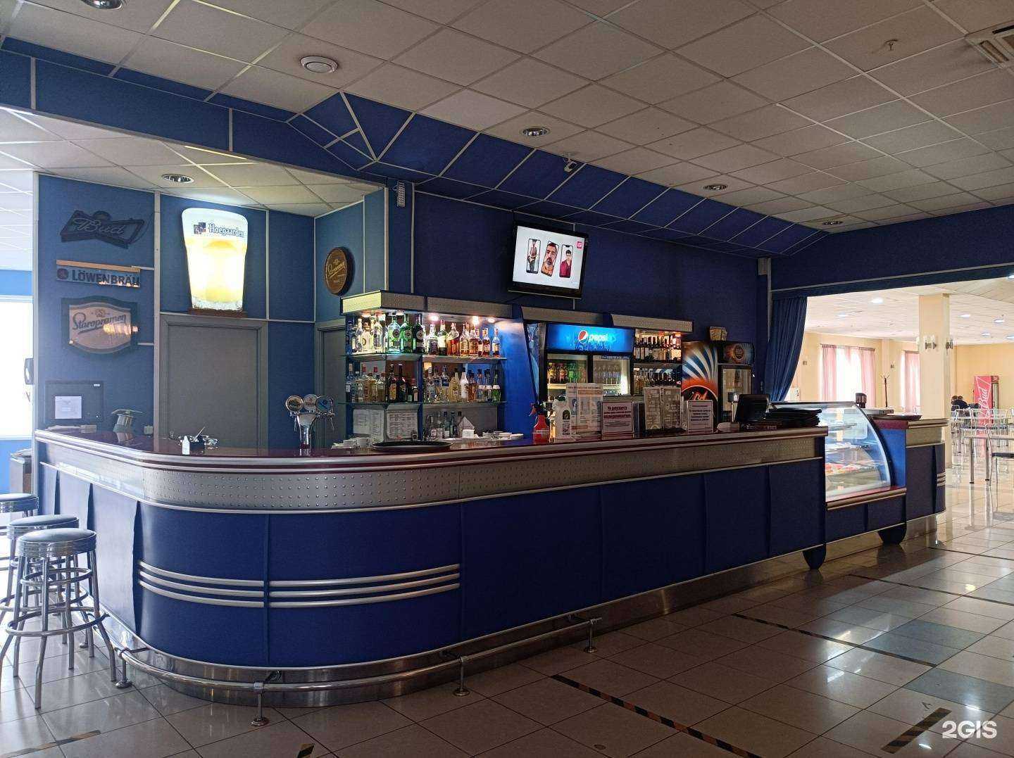 Отзывы на компанию Гран в г. Подольск c фото