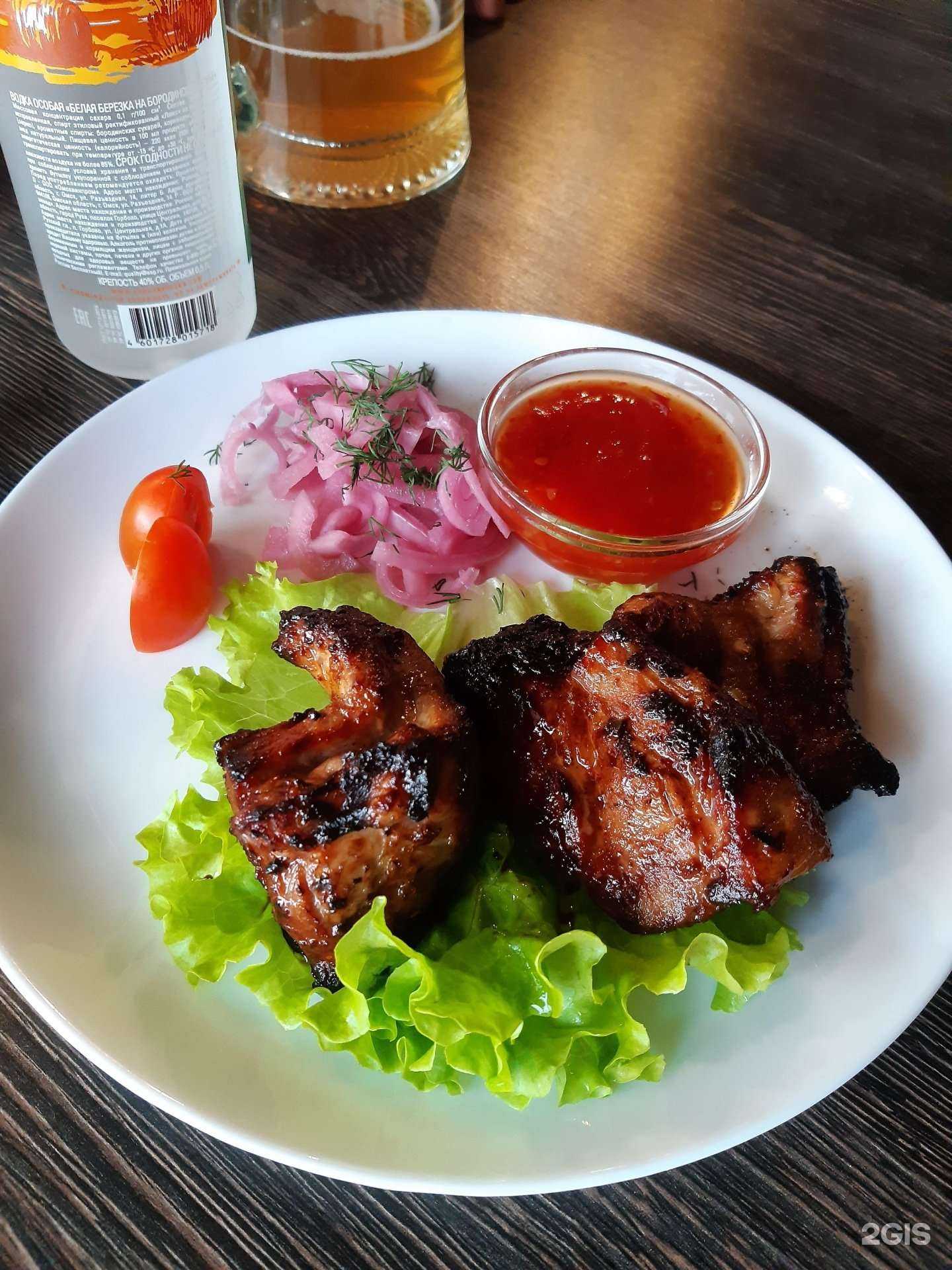 Отзывы на компанию Seazone в Корсакове c фото