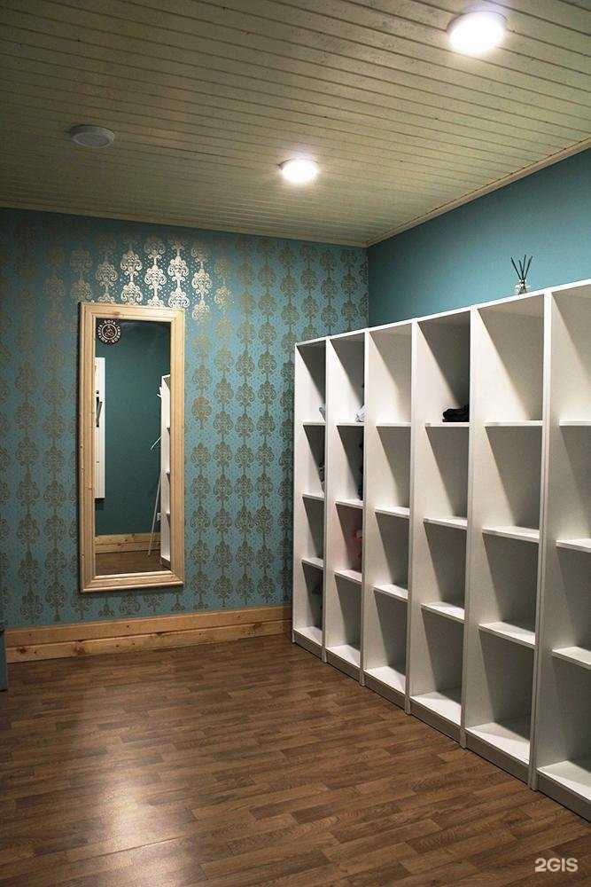 Отзывы на компанию Аштанга Тамбов в Тамбове c фото