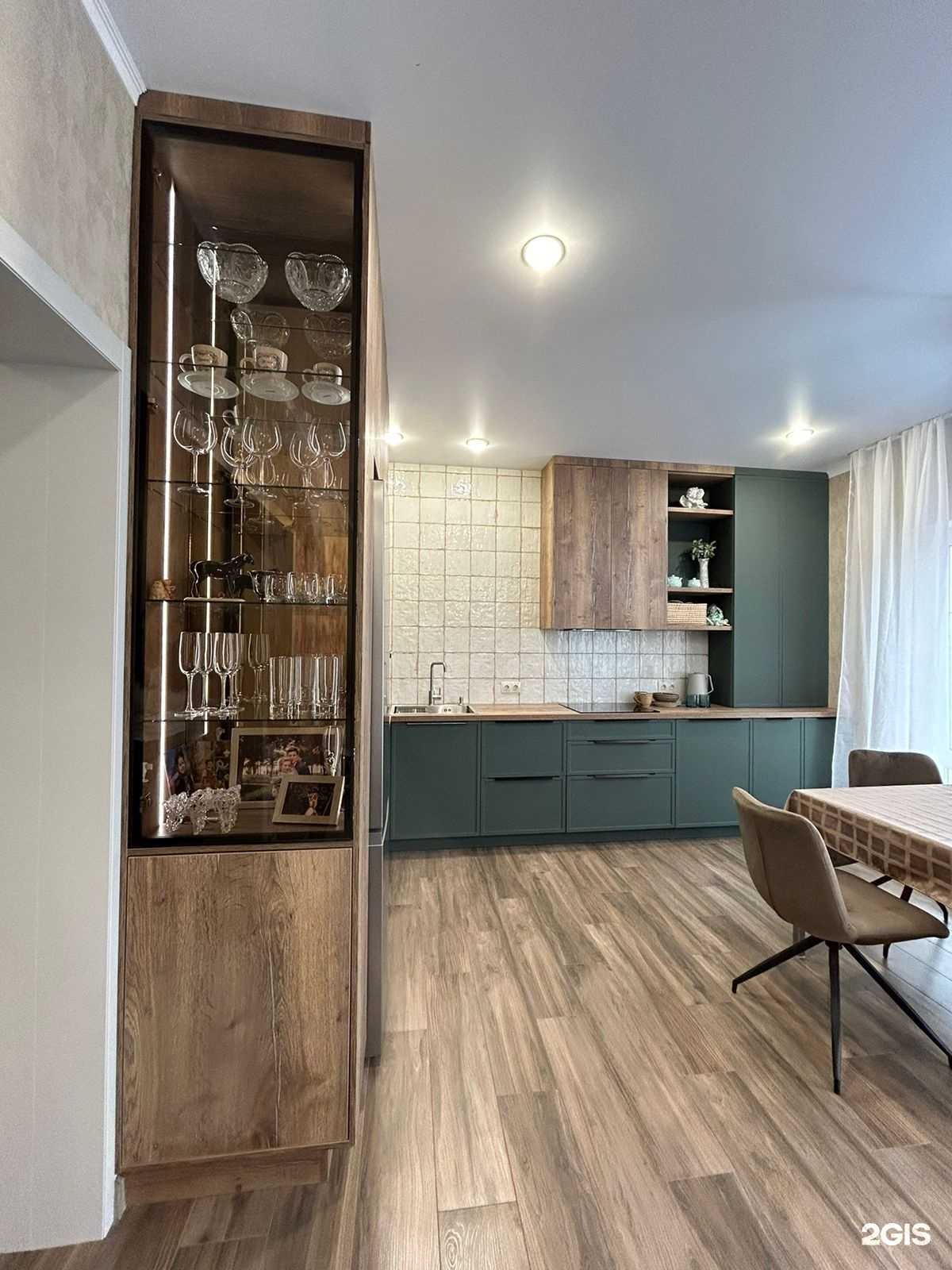 Отзывы на компанию Уютно мебель в г. Астрахань c фото