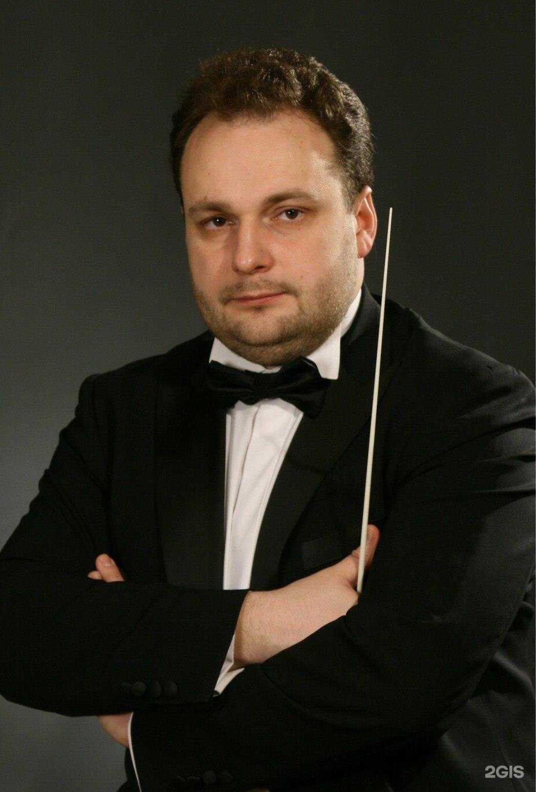 Отзывы на компанию Детская школа искусств №5 в г. Омск c фото