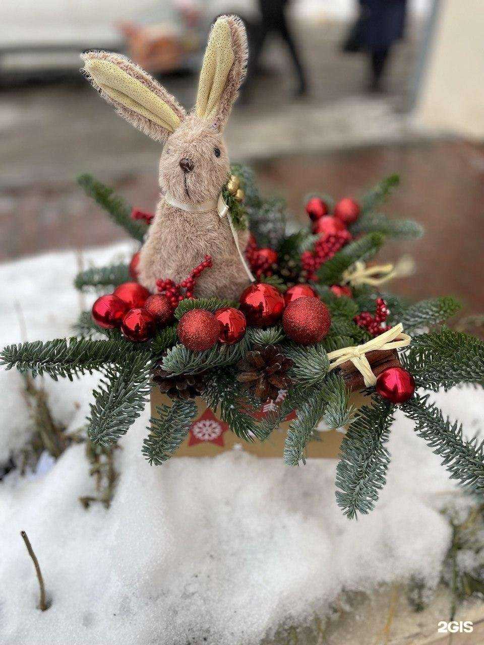 Отзывы на компанию Аурелия в Нижнем Новгороде c фото