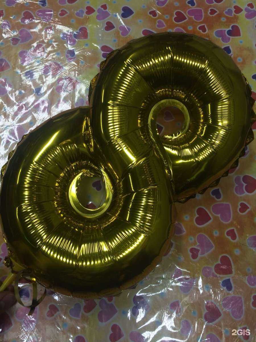 Отзывы на компанию Будет сделано в г. Екатеринбург c фото