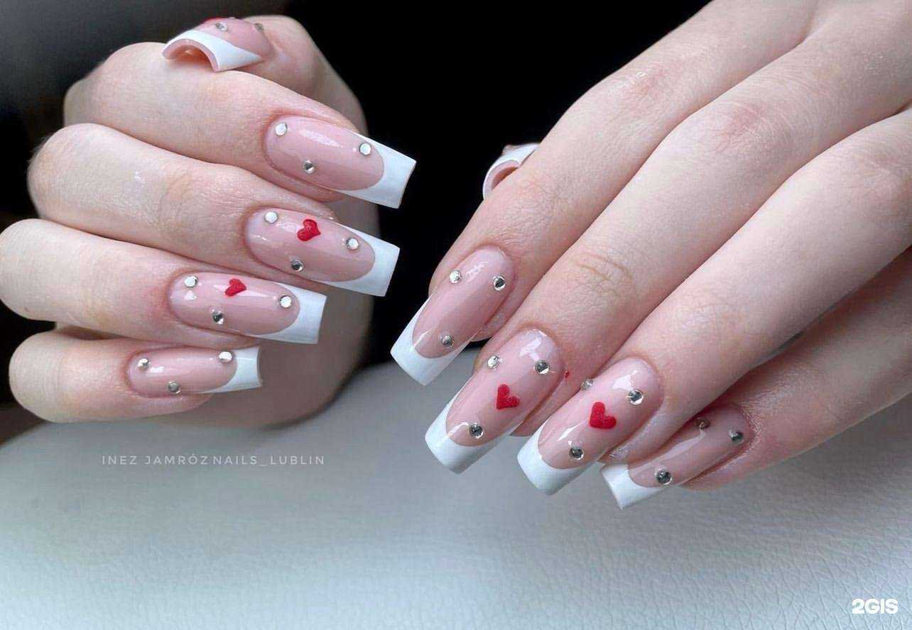 Отзывы на компанию Парикмахерская в Владивостоке c фото