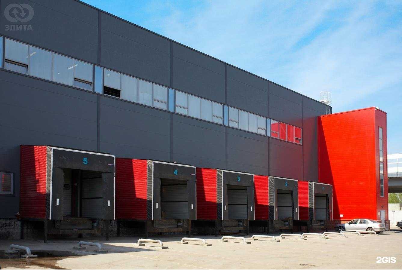 Отзывы на компанию Элита в г. Красноярск c фото