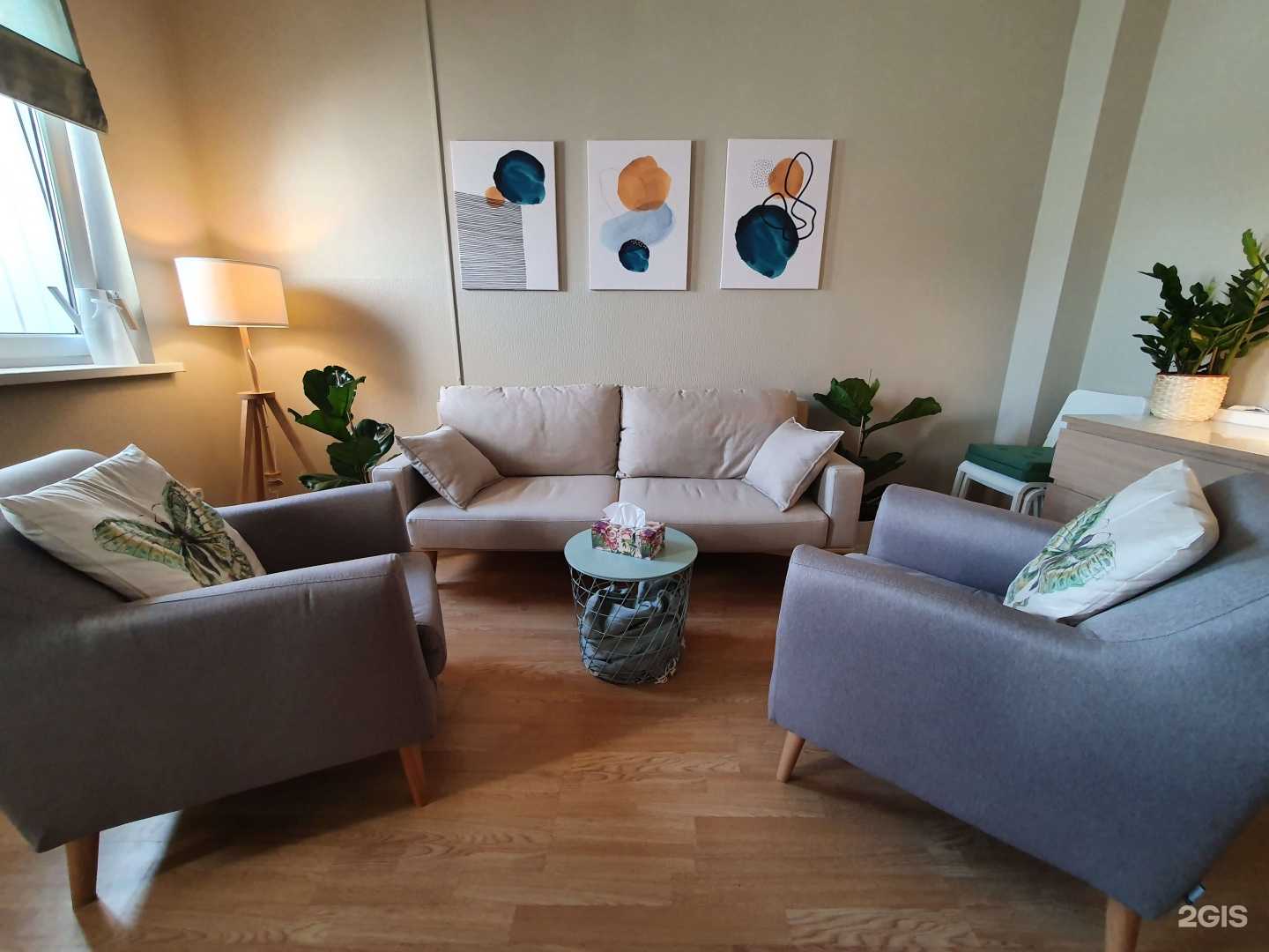 Отзывы на компанию Pro офис в г. Краснодар c фото