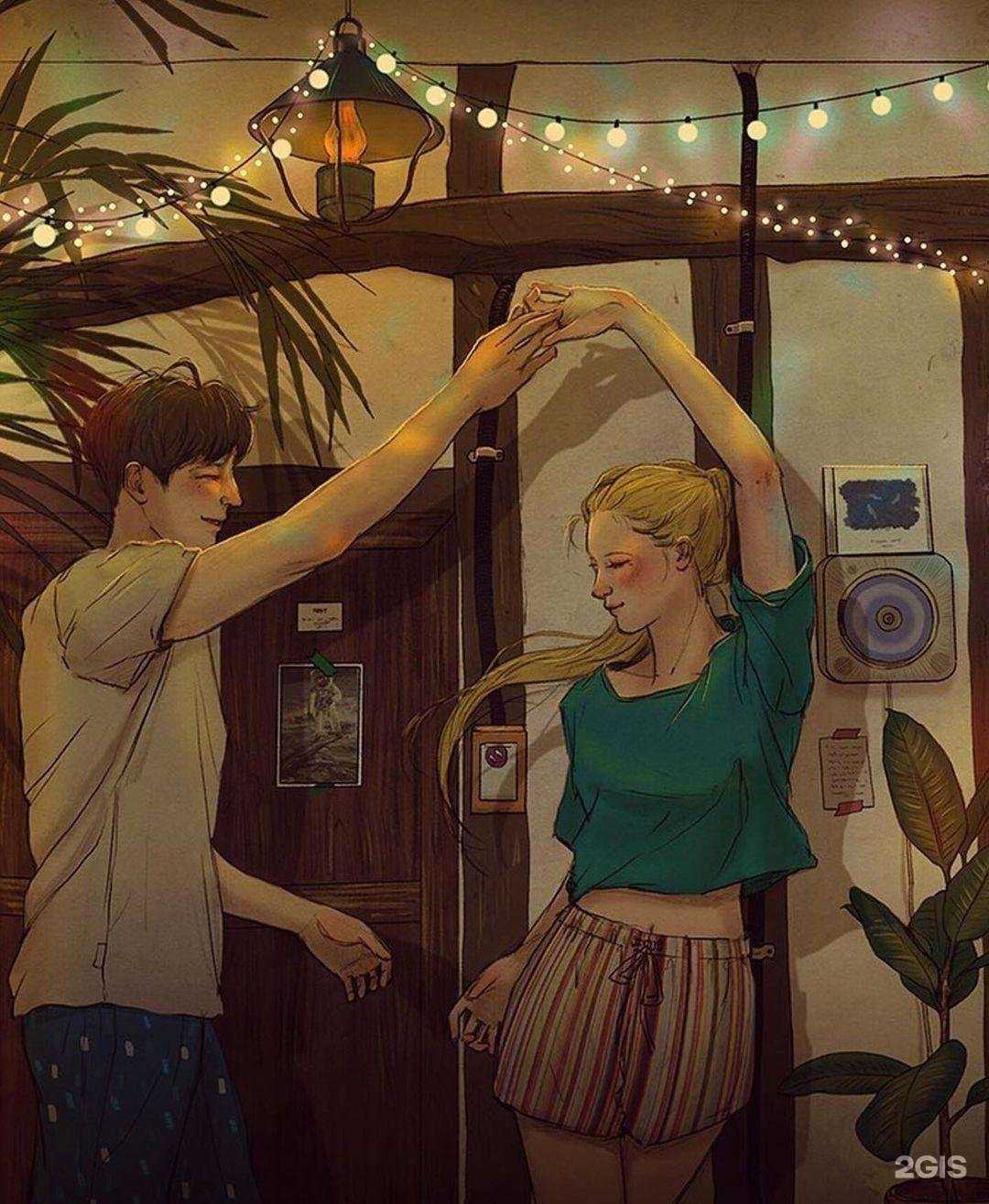 Отзывы на компанию Рыжий кот в Нижнем Новгороде c фото