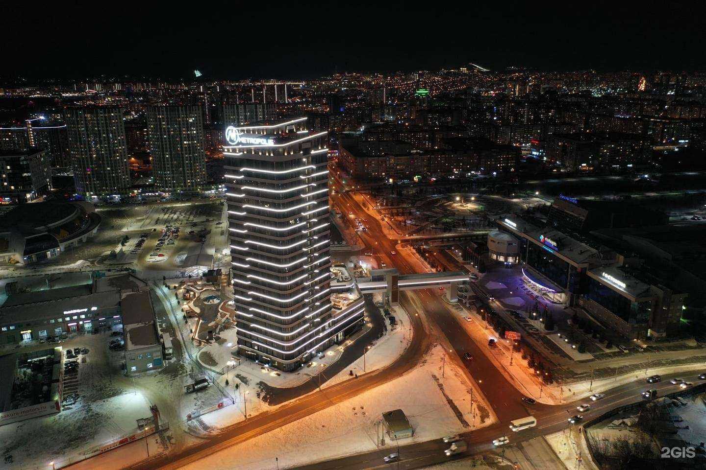 Отзывы на компанию Стэм в Красноярске c фото