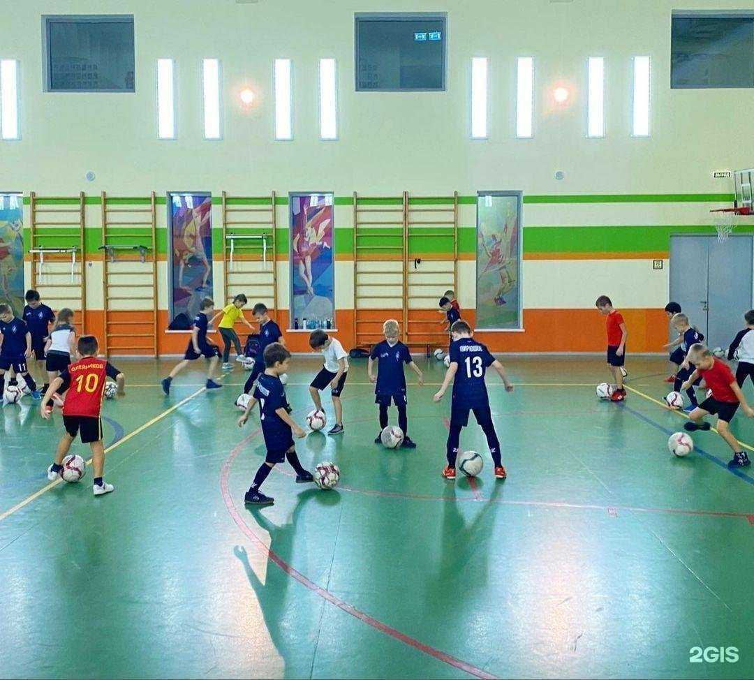 Отзывы на компанию Крылья Советов-Смена в Самаре c фото