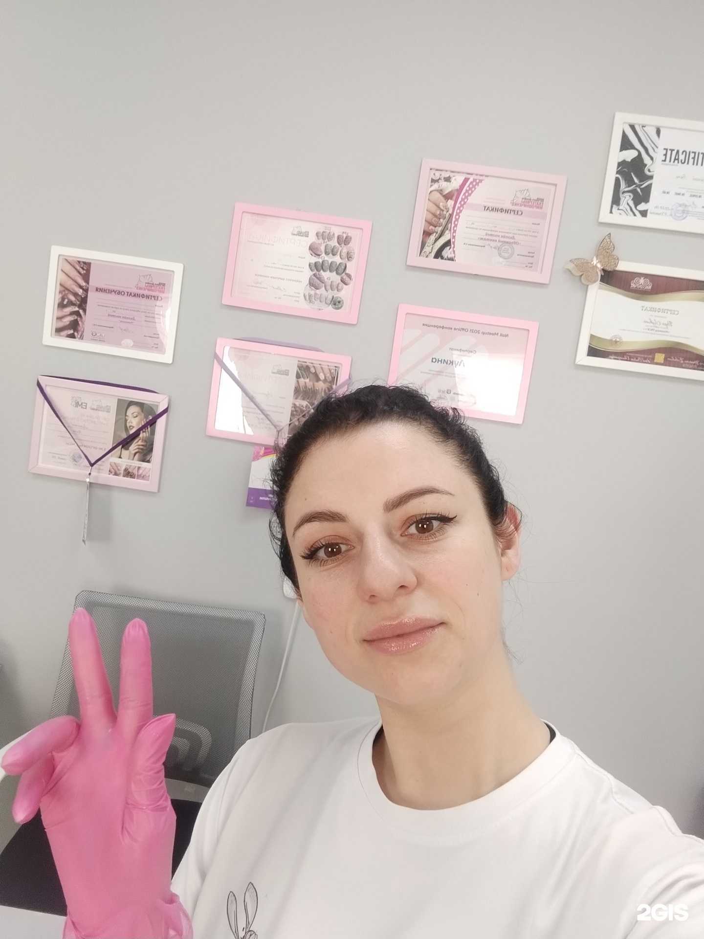 Отзывы на компанию К себе нежно в Тюмени c фото