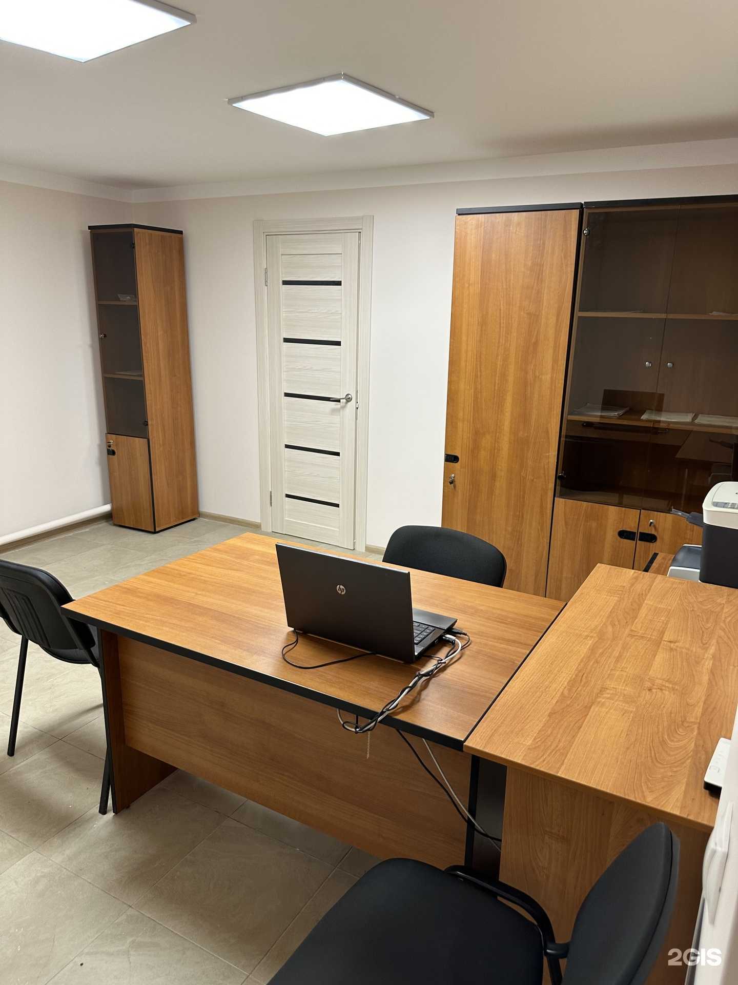 Отзывы на компанию Zapo.ru в Тюмени c фото