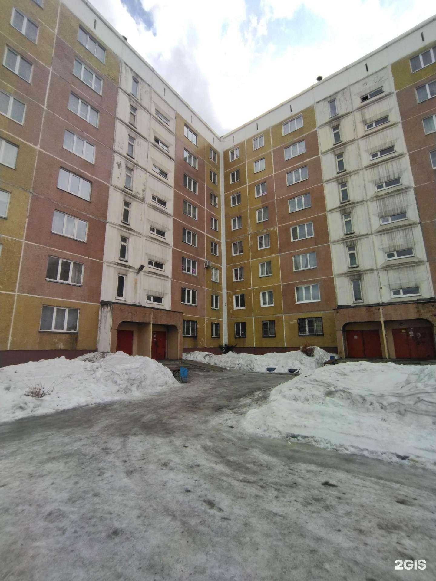 Отзывы на компанию 1 Цветочный в Междуреченске c фото - фотография 2 из 2