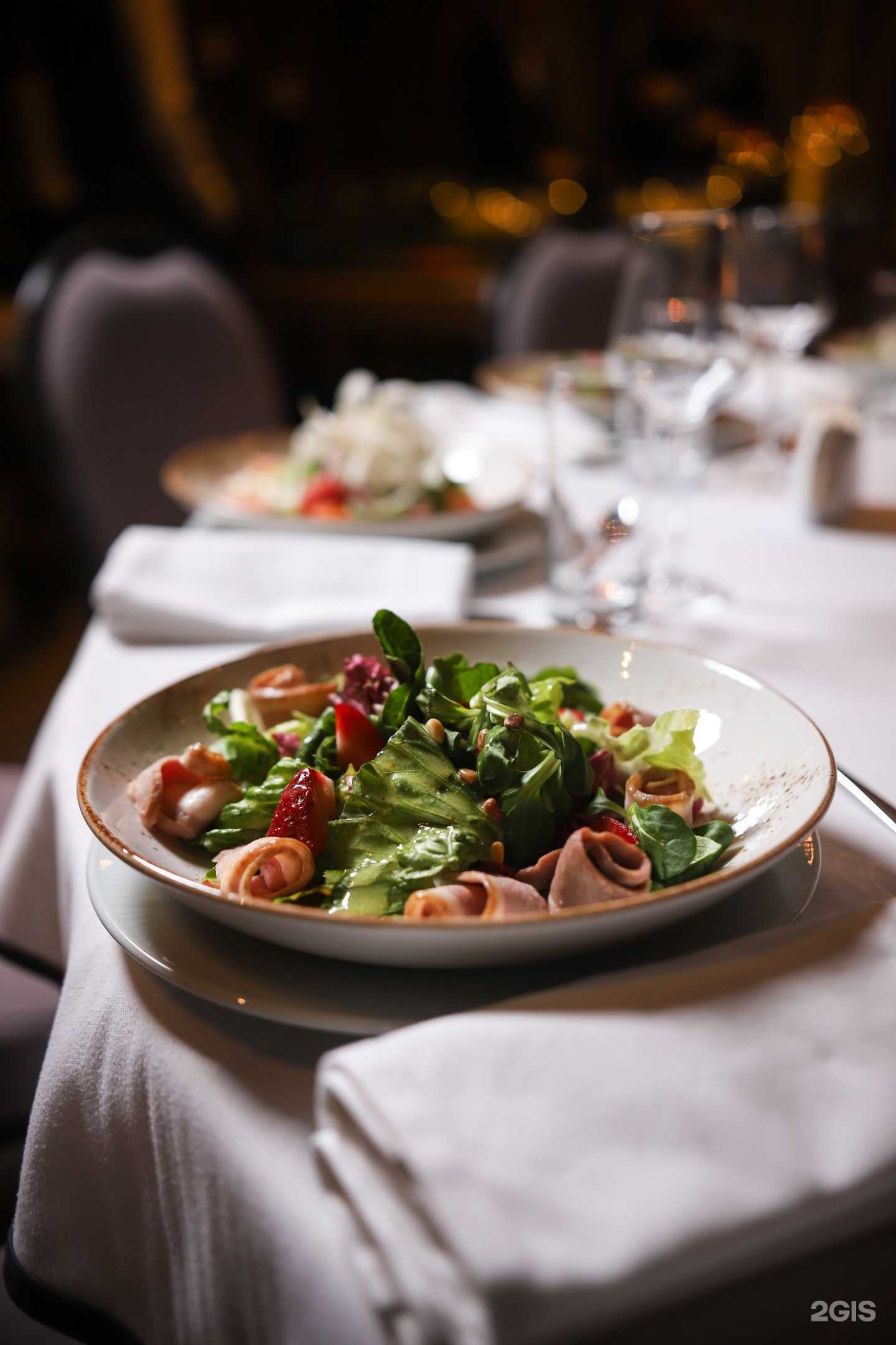 Отзывы на компанию PrimeOne Kazan в г. Казань c фото