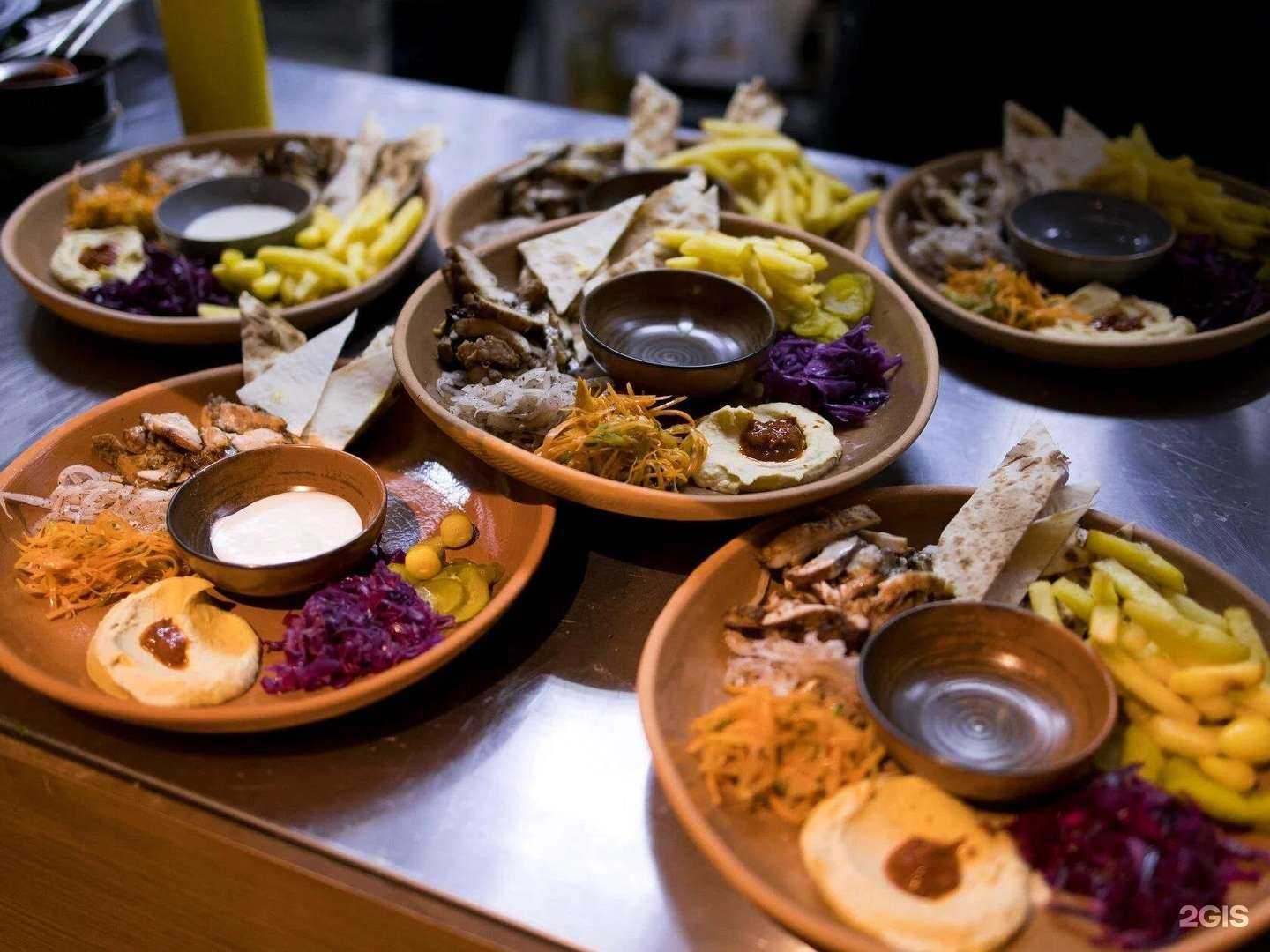 Отзывы на компанию Мазл тов в Нижнем Новгороде c фото