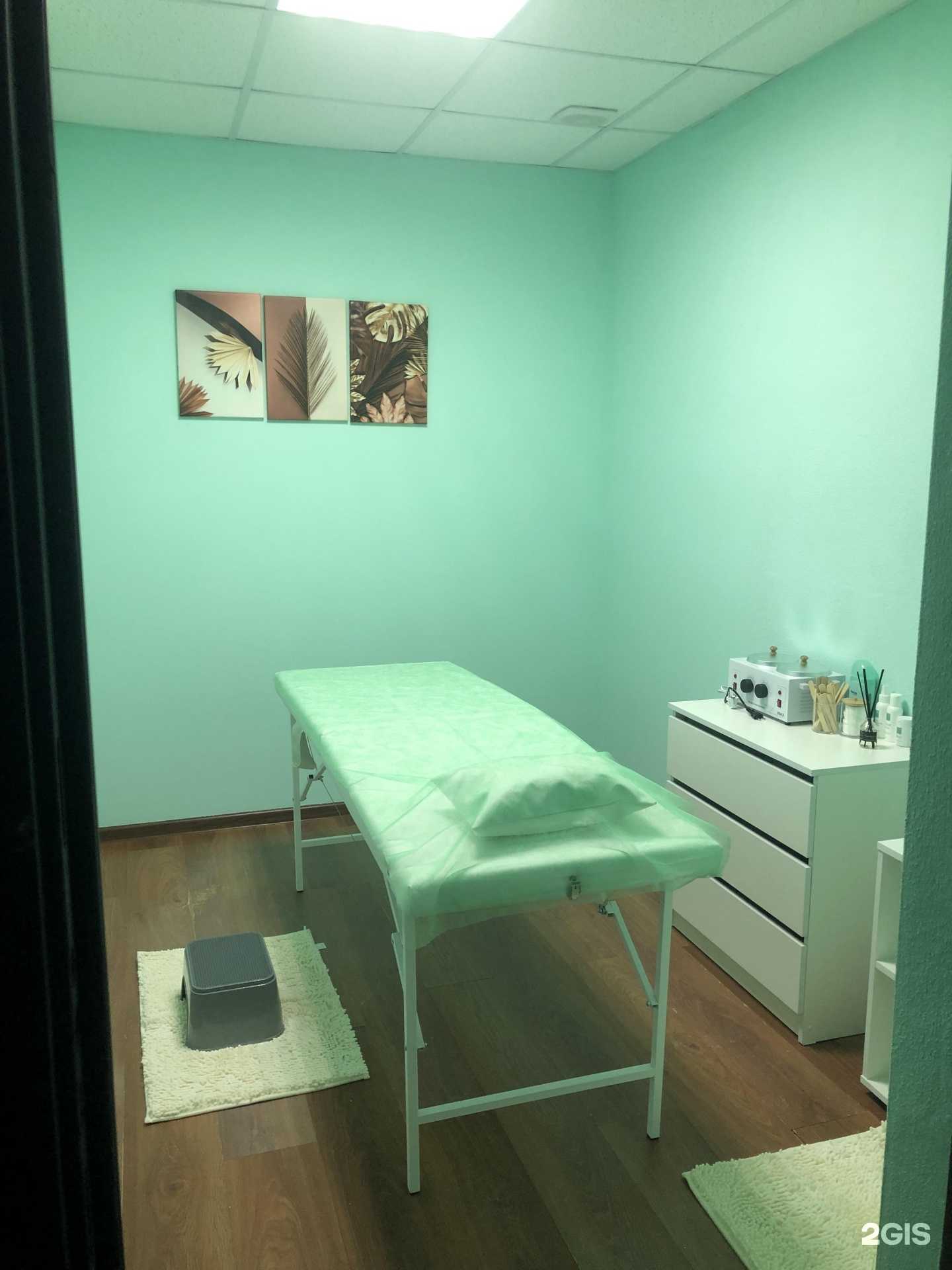 Отзывы на компанию Мята в Сочи c фото