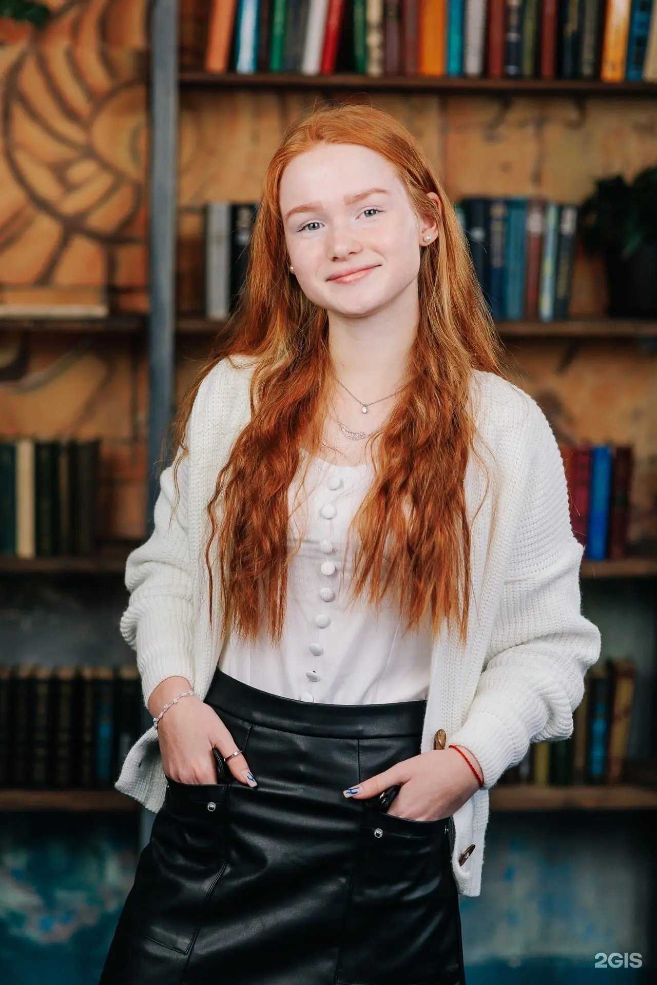 Отзывы на компанию Средняя школа №31 в г. Ижевск c фото