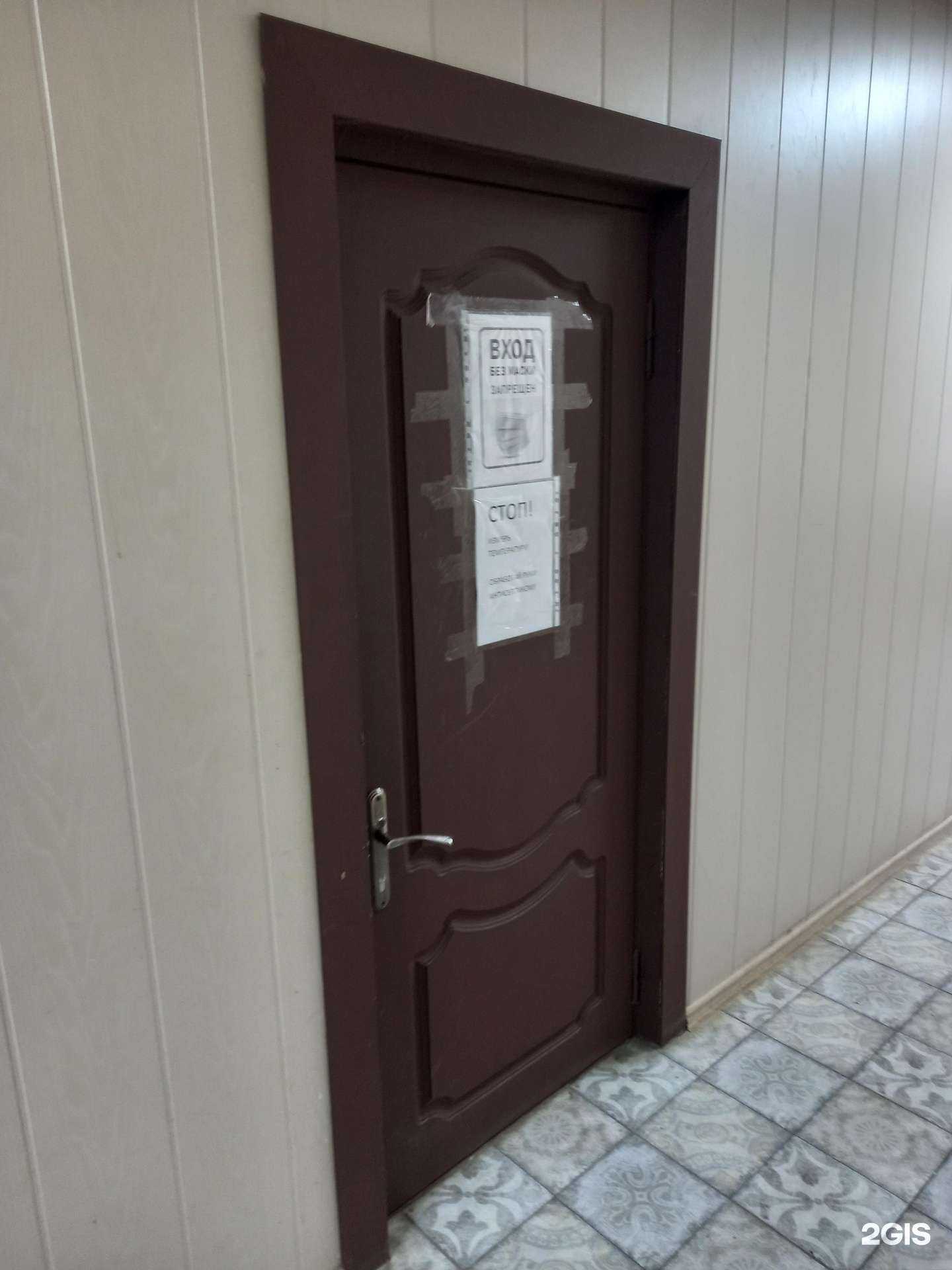 Отзывы на компанию Автоателье по пошиву, обшивке авто и обивке мебели в Туле c фото