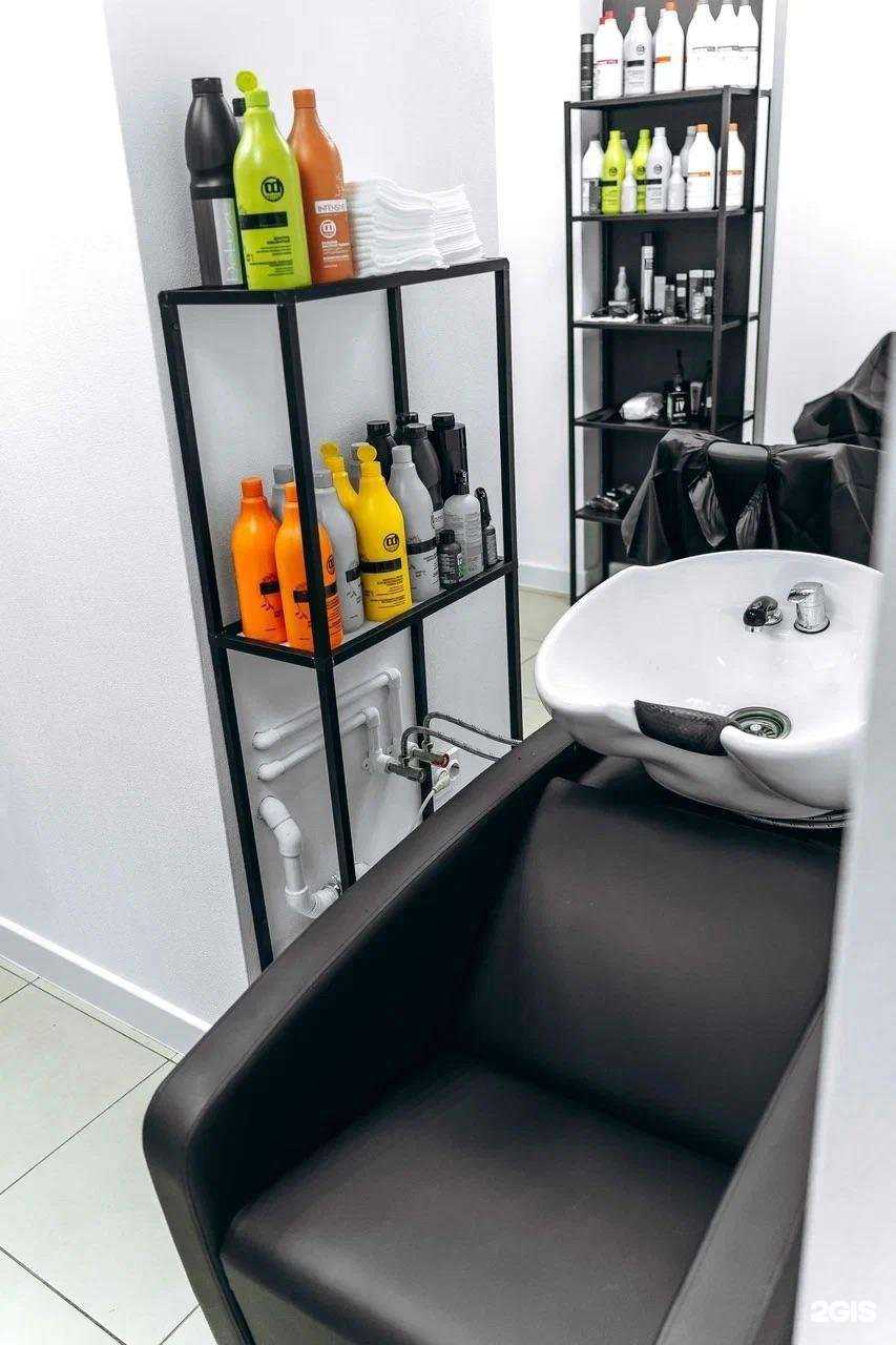 Отзывы на компанию Сенсей в г. Ростов-на-Дону c фото