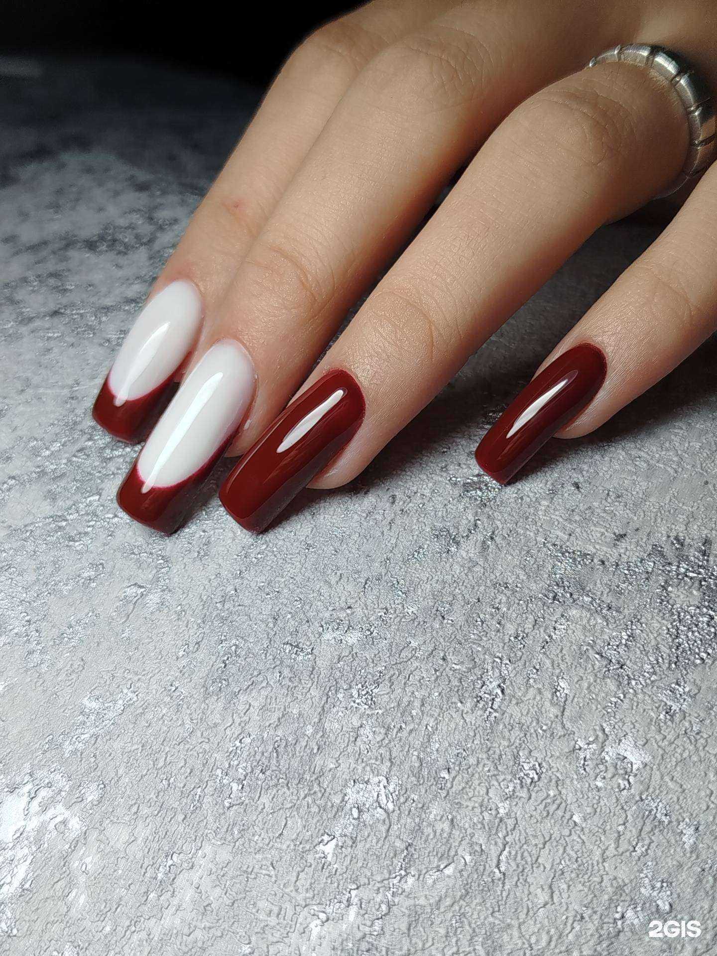 Отзывы на компанию Эстель в г. Астрахань c фото