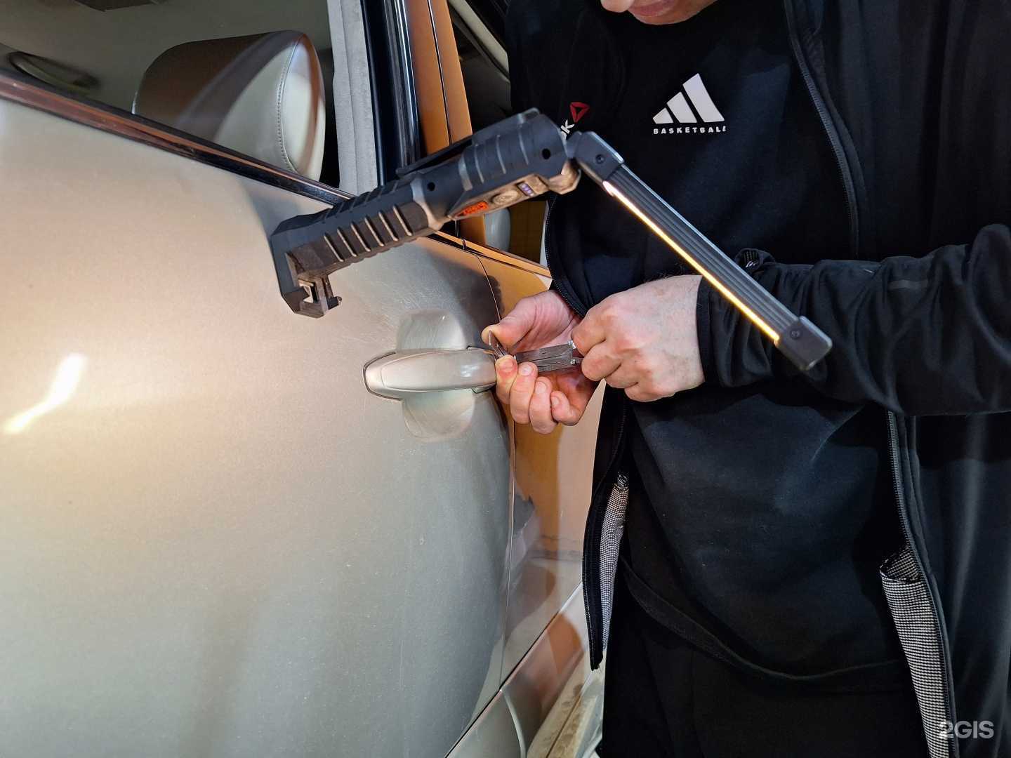 Отзывы на компанию Пермвзлом в Перми c фото