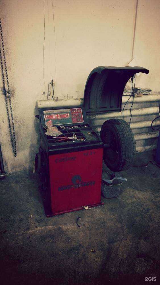 Отзывы на компанию Автоатлант в г. Красноярск c фото