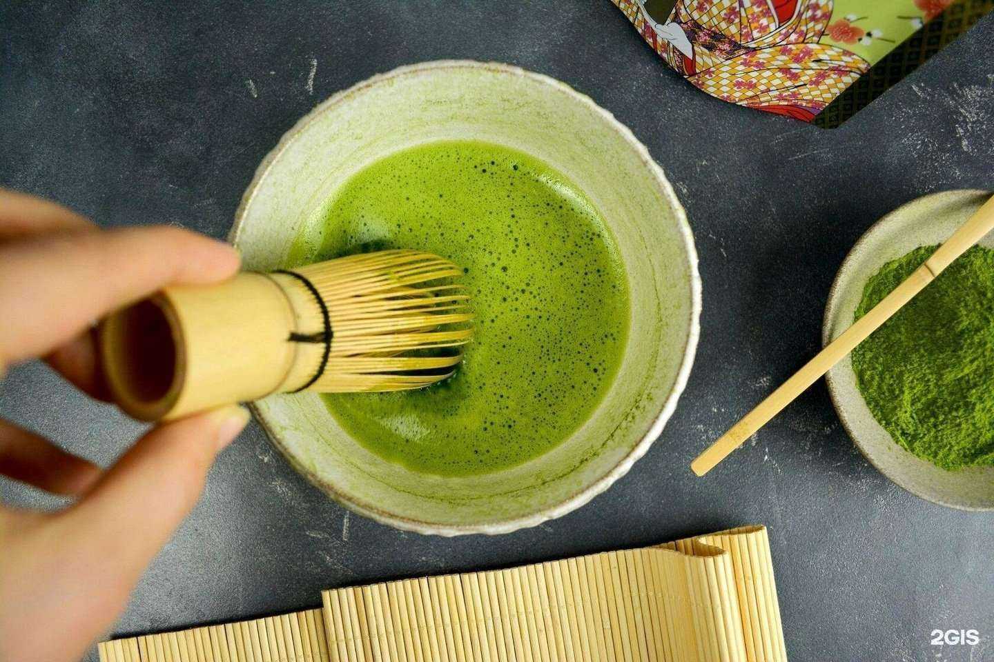 Отзывы на компанию Matcha Maru в г. Владивосток c фото