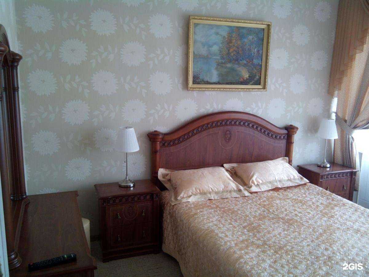 Отзывы на компанию Очаг в г. Нижний Новгород c фото